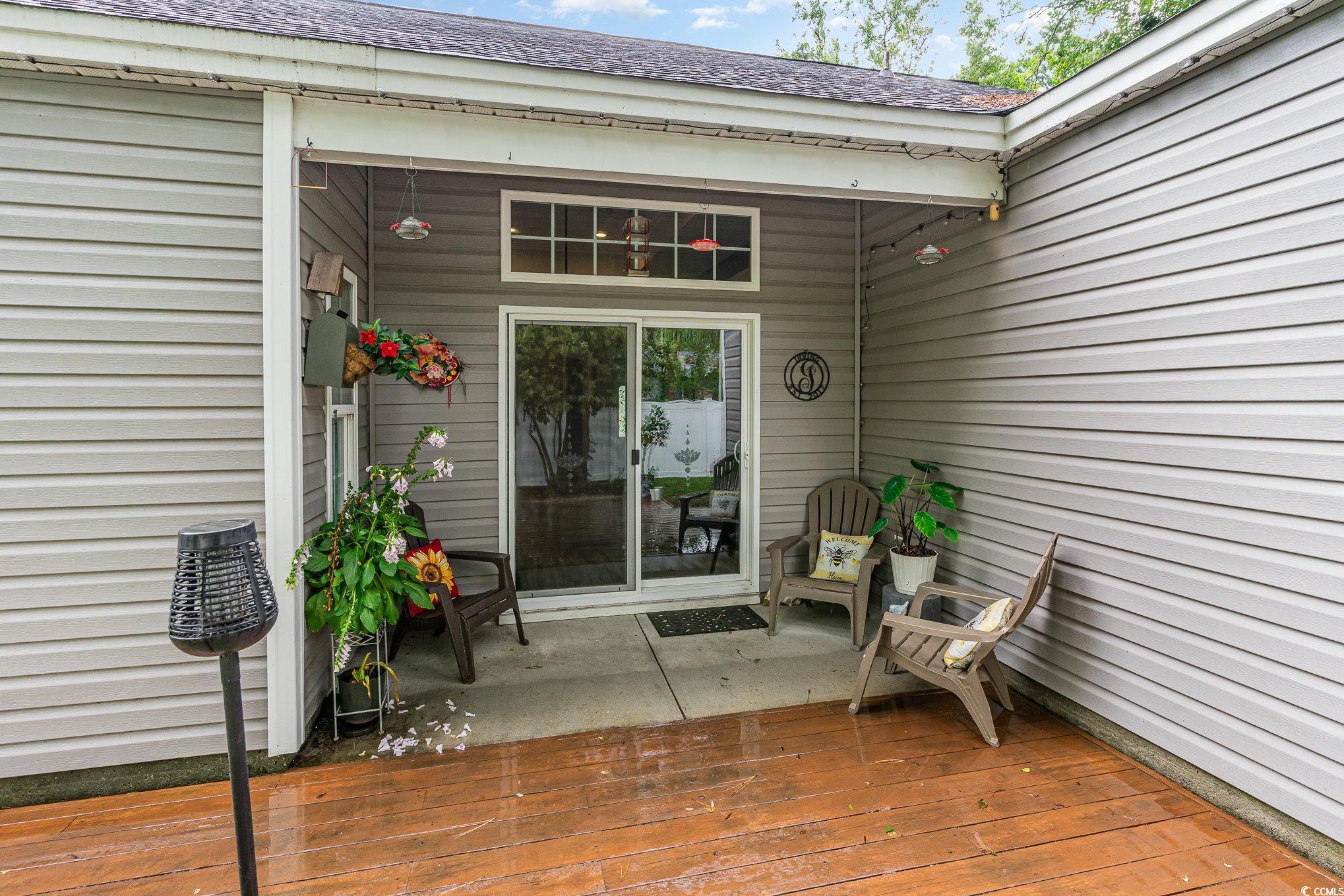 3912 Mallard Circle