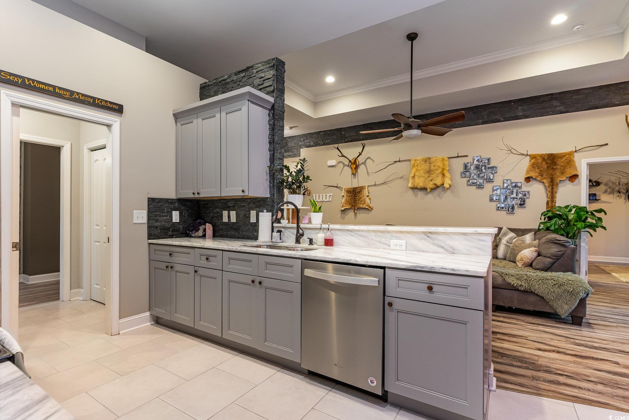 3912 Mallard Circle