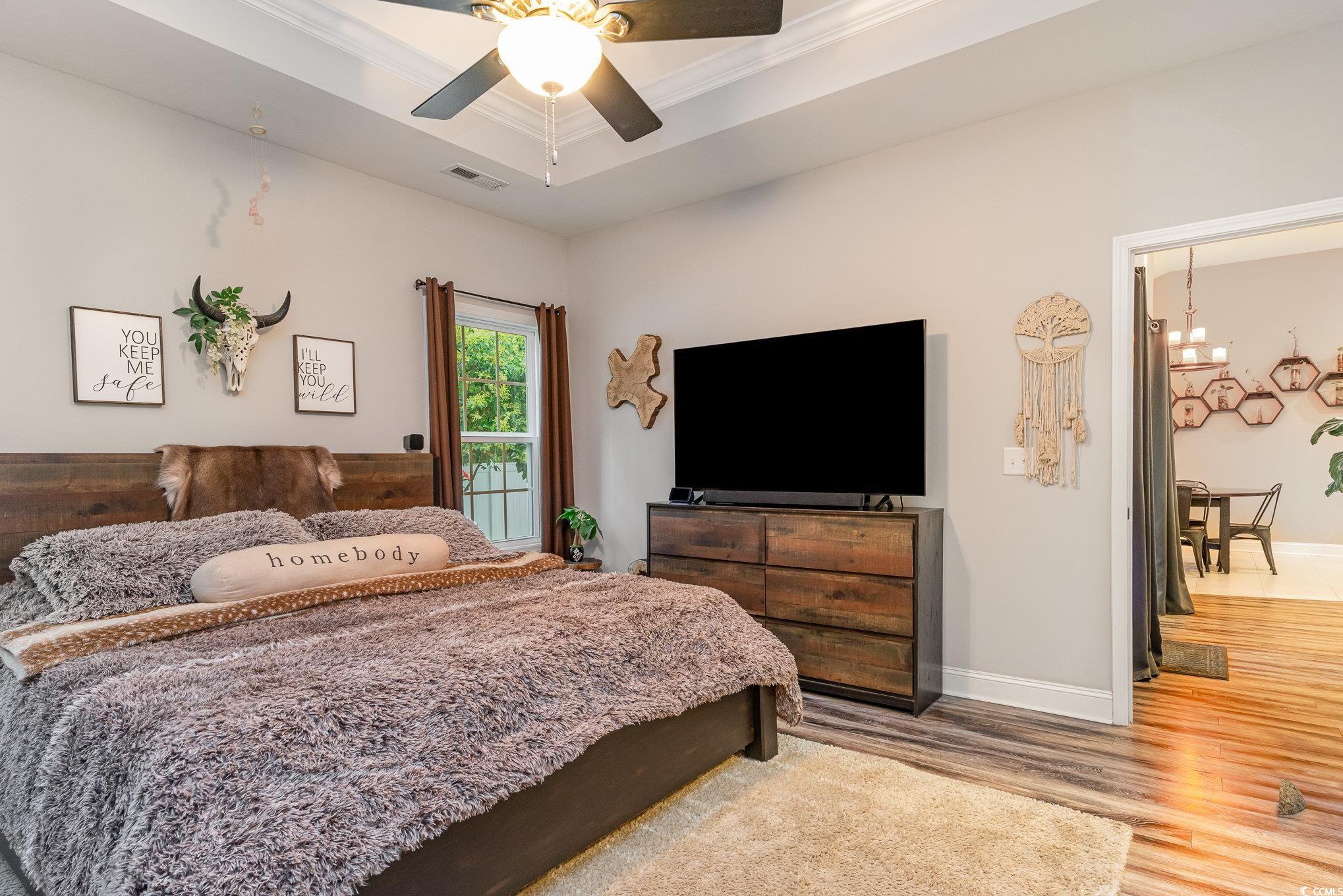 3912 Mallard Circle