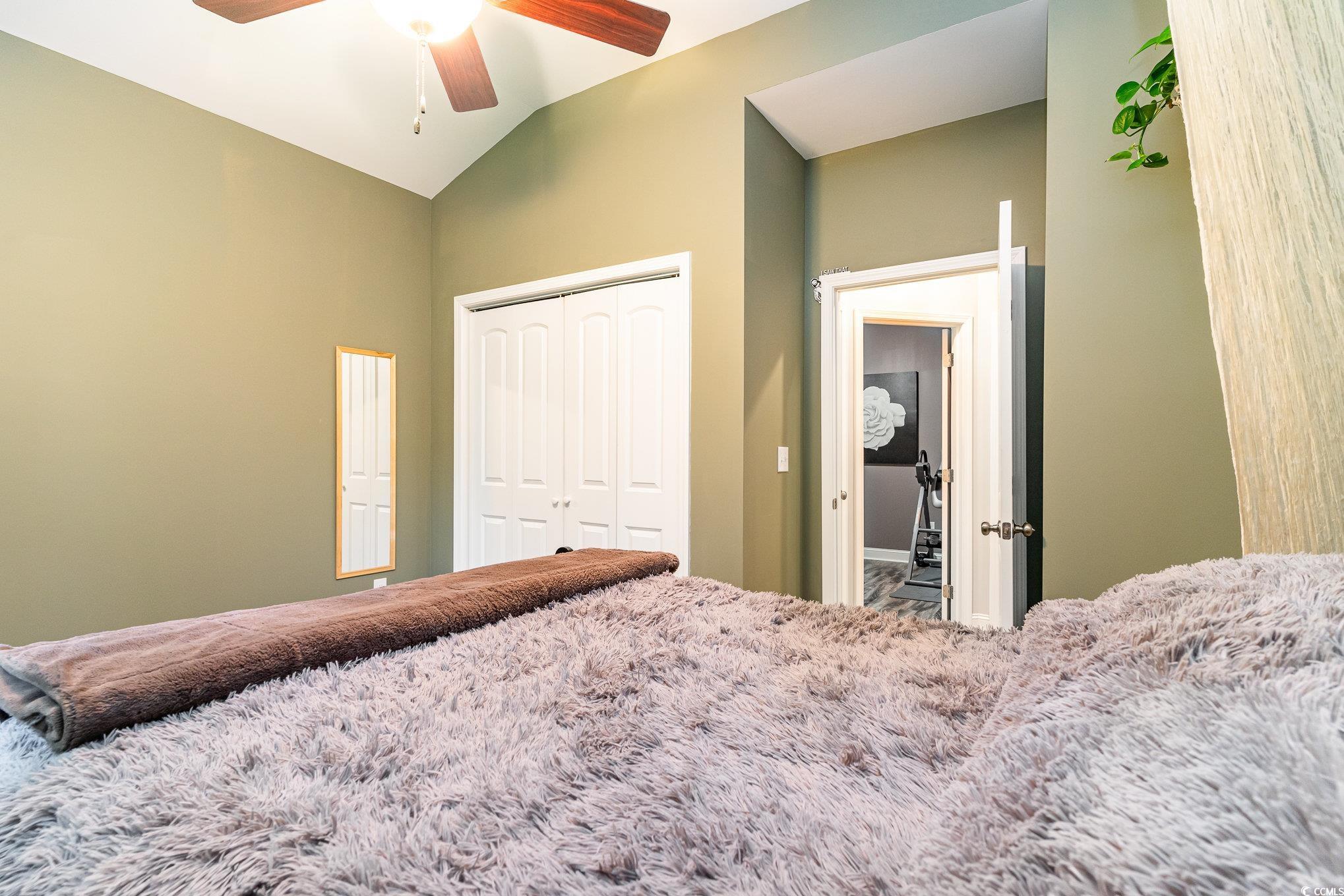 3912 Mallard Circle