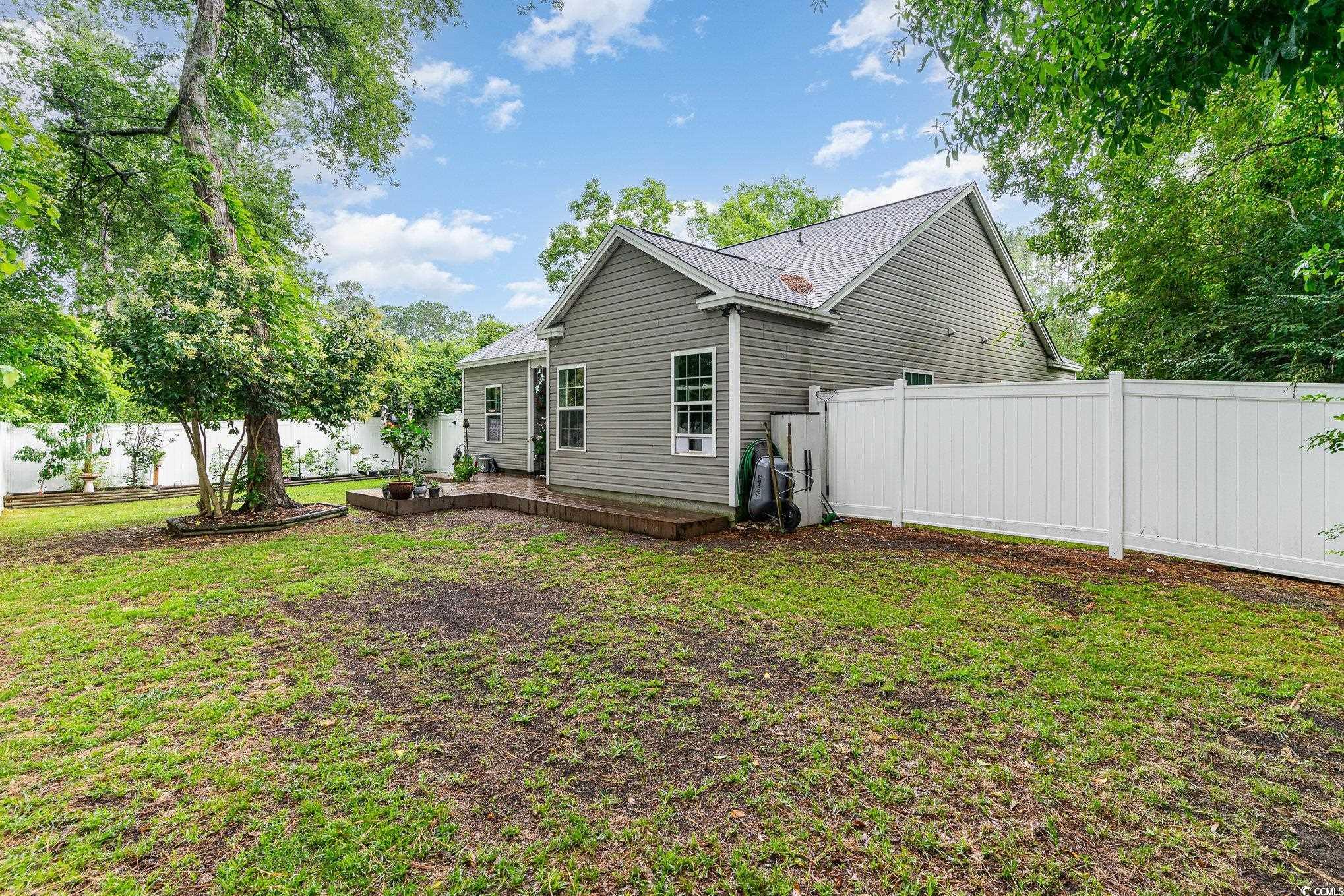 3912 Mallard Circle