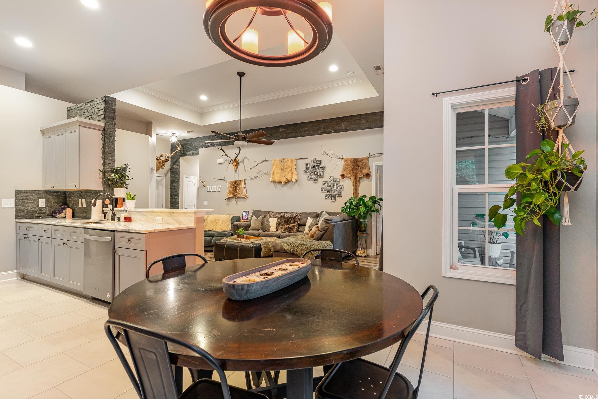 3912 Mallard Circle