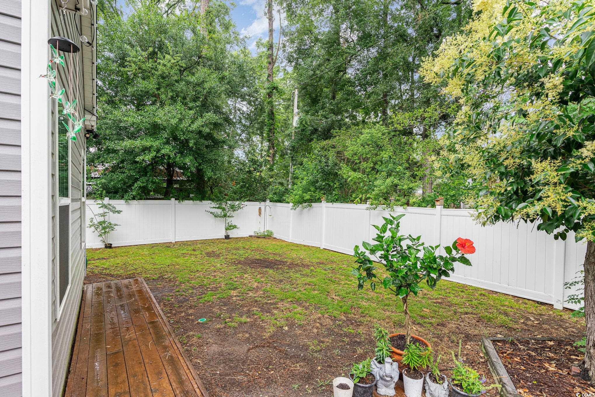 3912 Mallard Circle