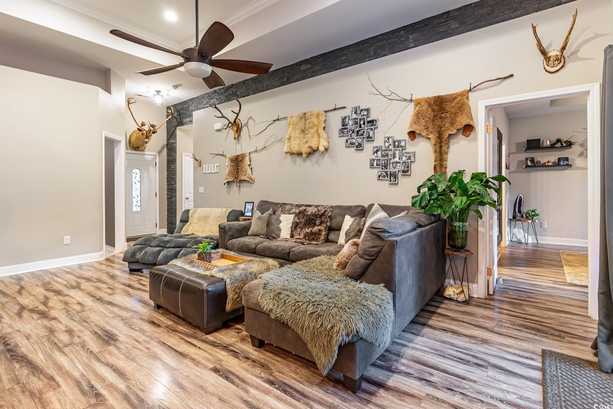 3912 Mallard Circle