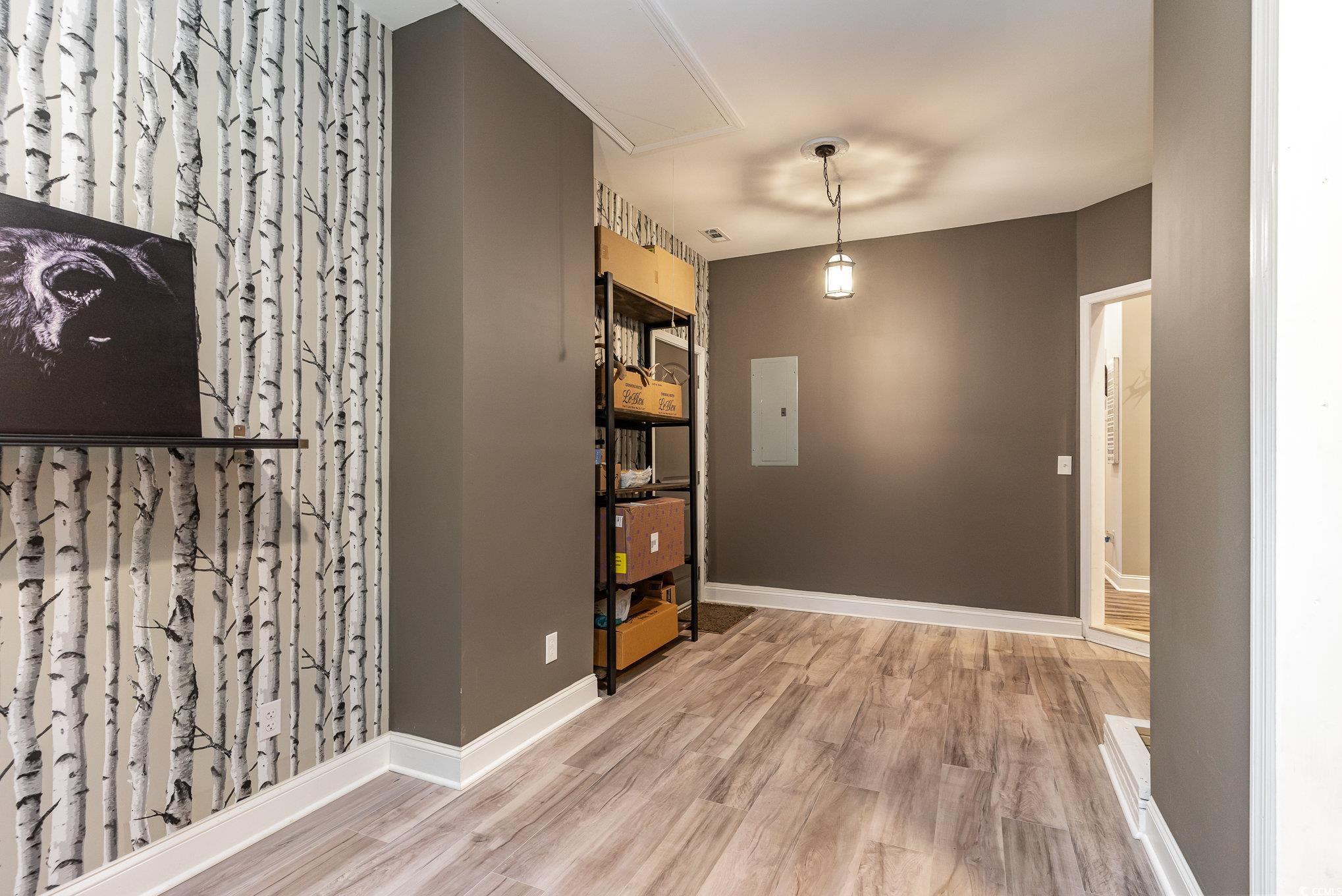 3912 Mallard Circle