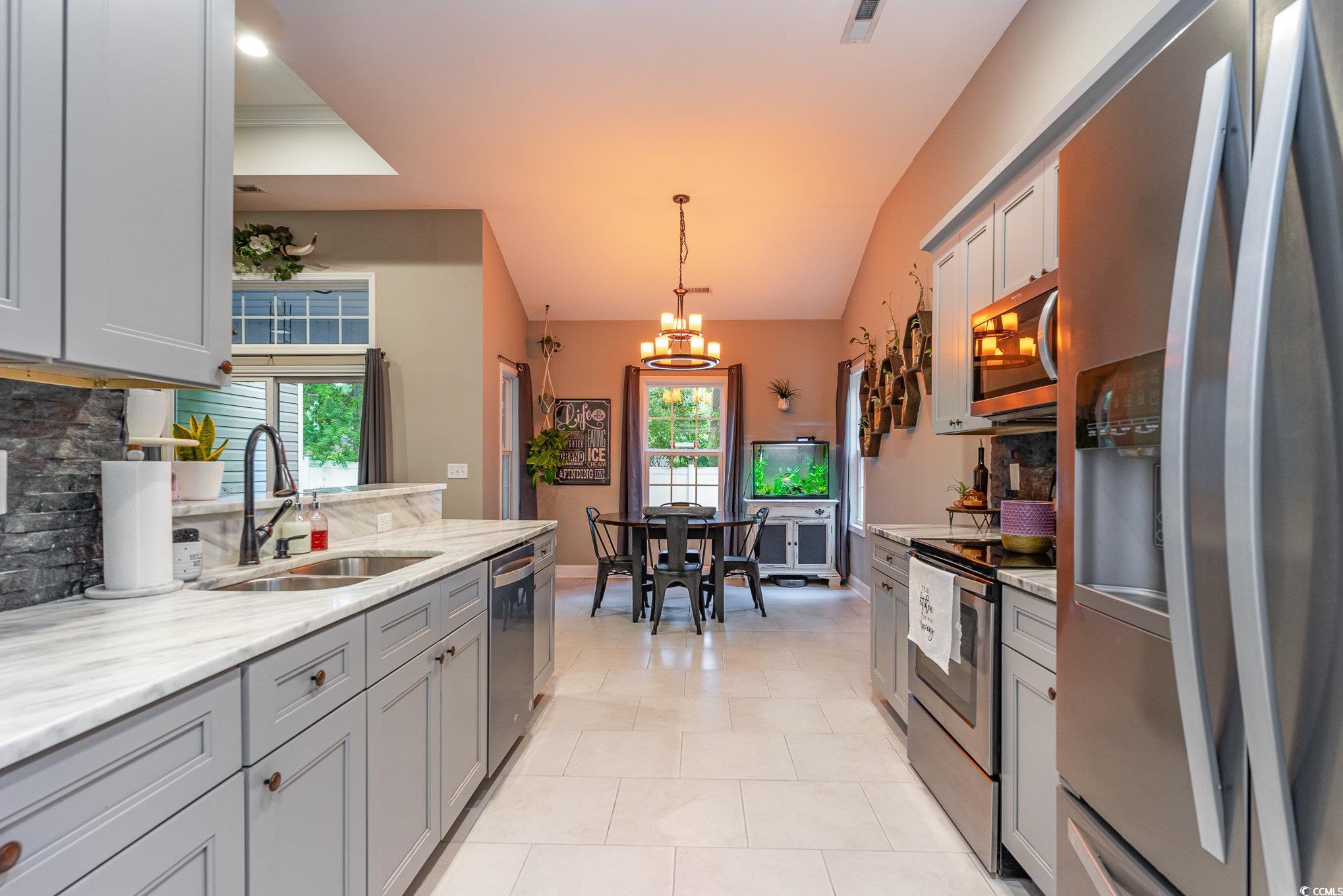 3912 Mallard Circle
