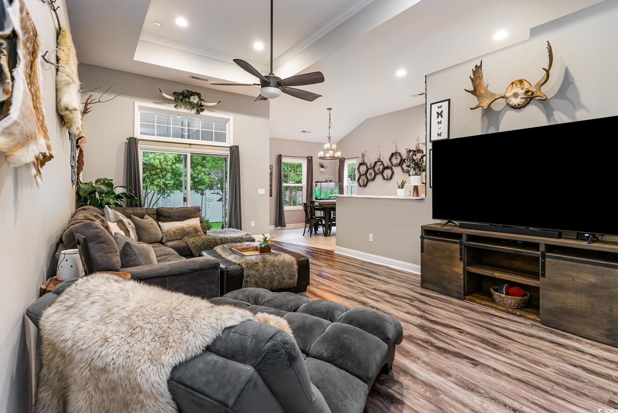 3912 Mallard Circle