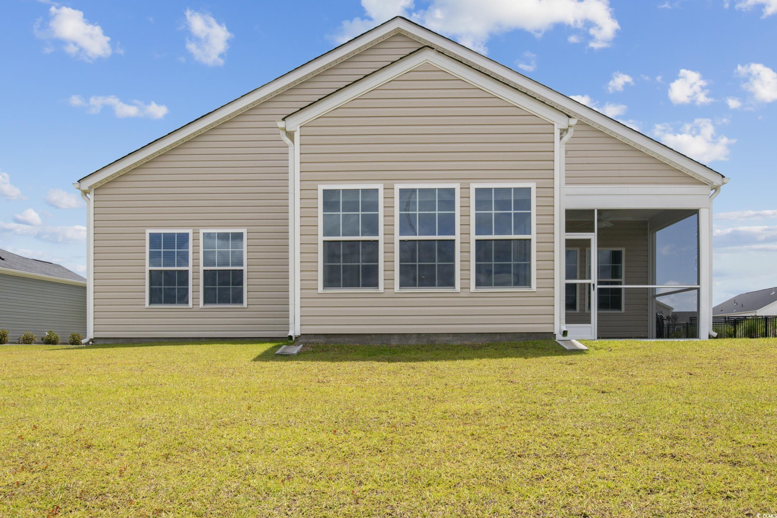 107 Rutland Ct.