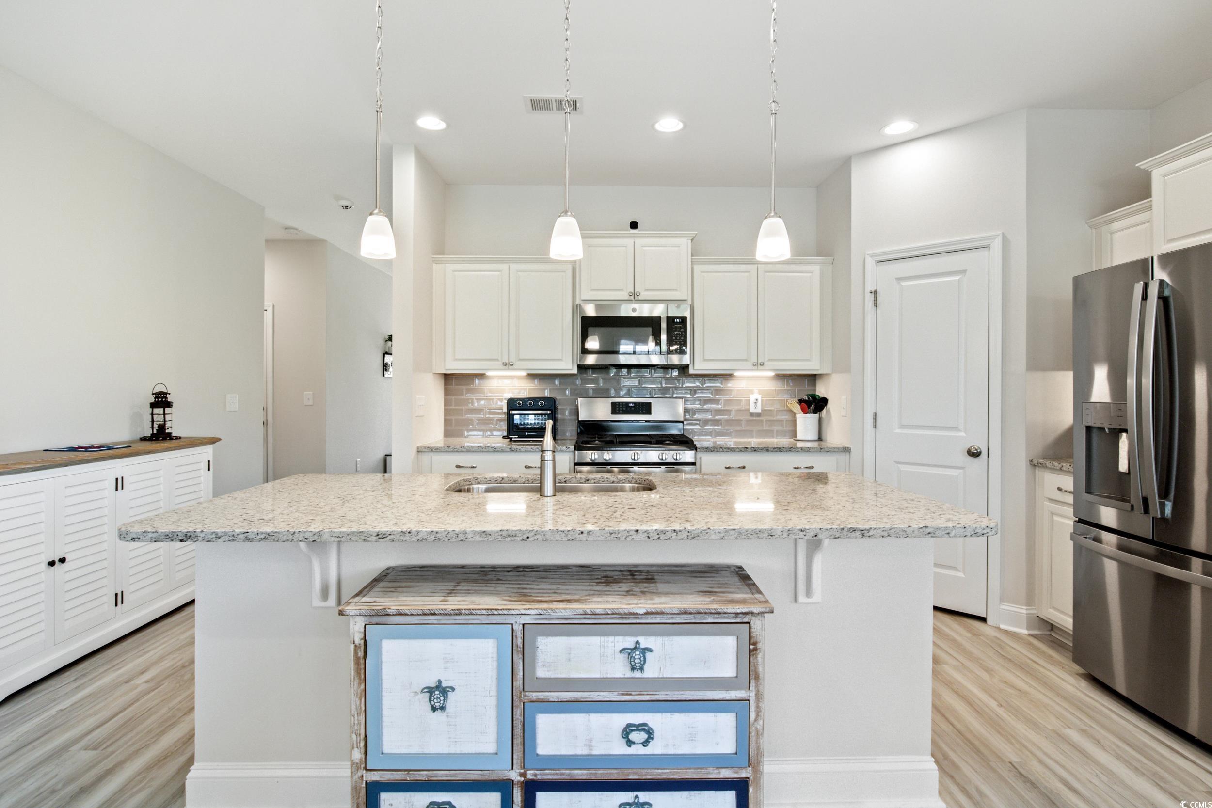107 Rutland Ct.