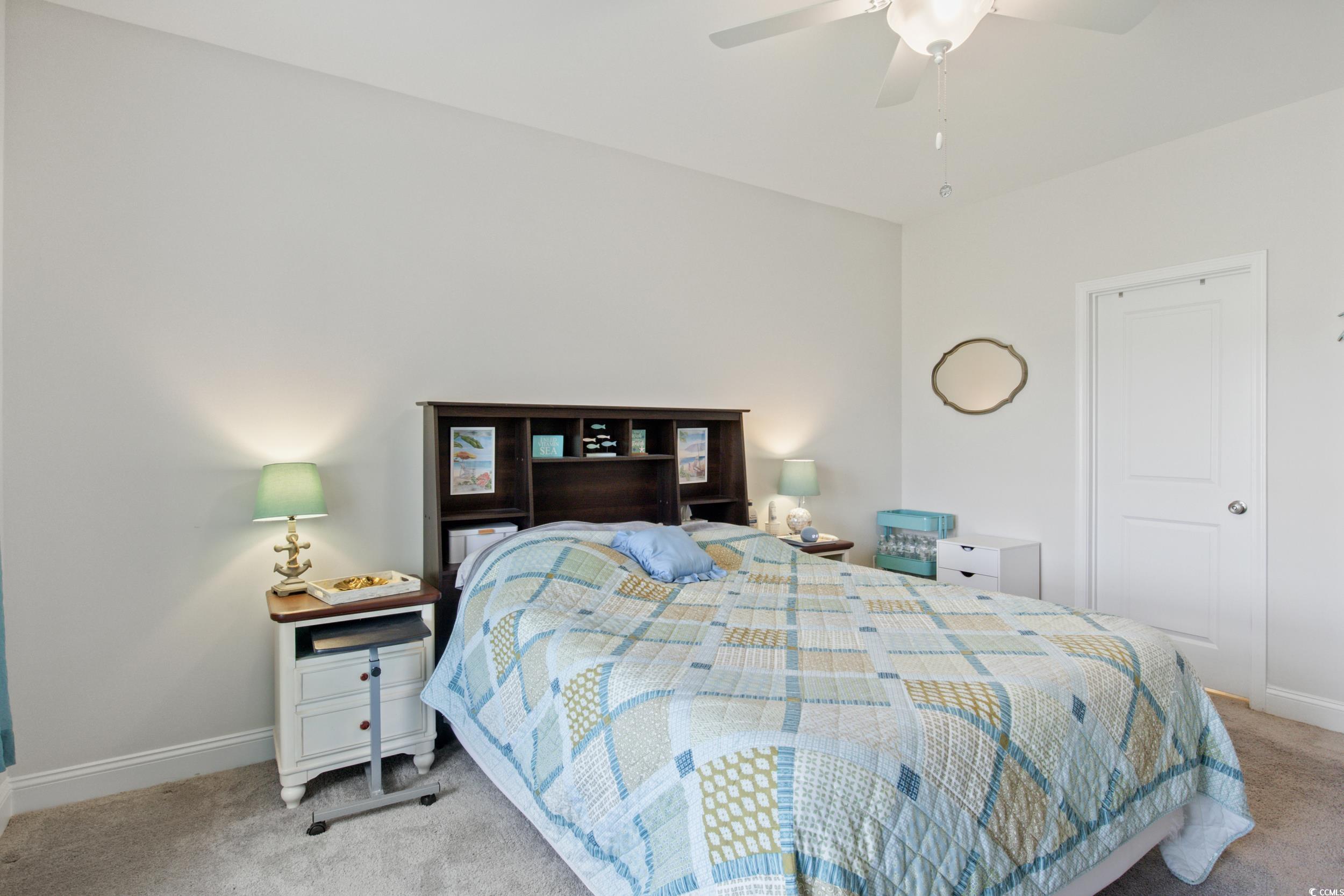 107 Rutland Ct.