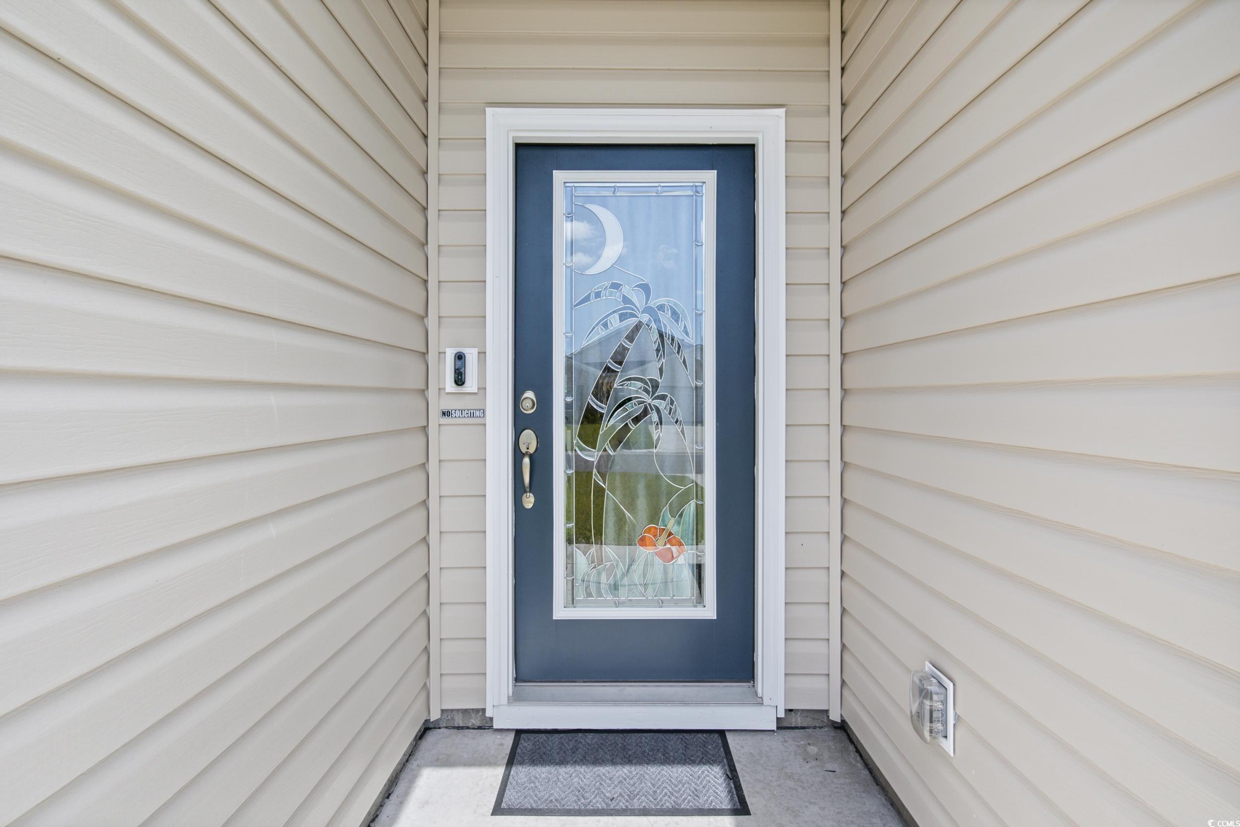 107 Rutland Ct.