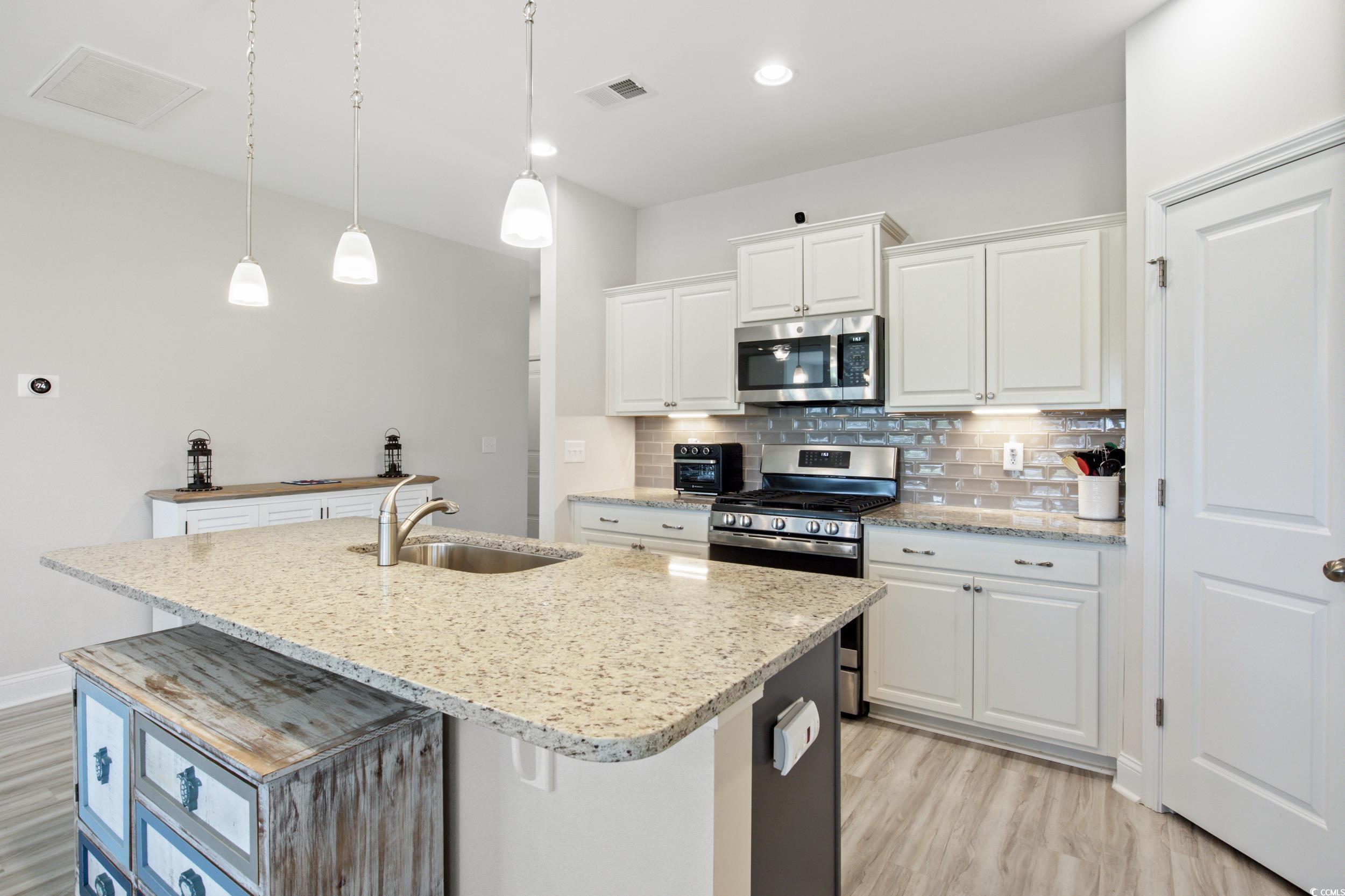 107 Rutland Ct.