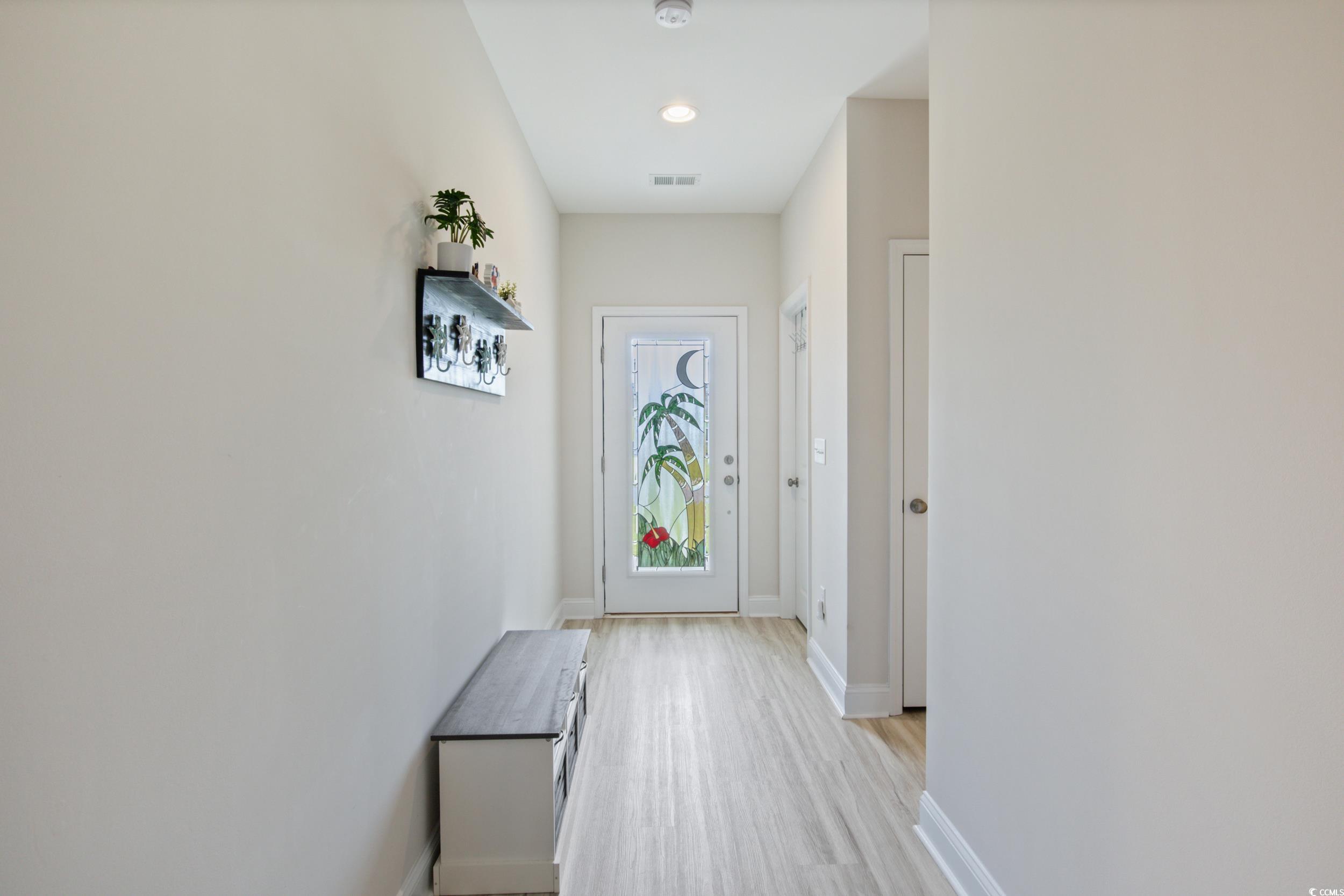 107 Rutland Ct.