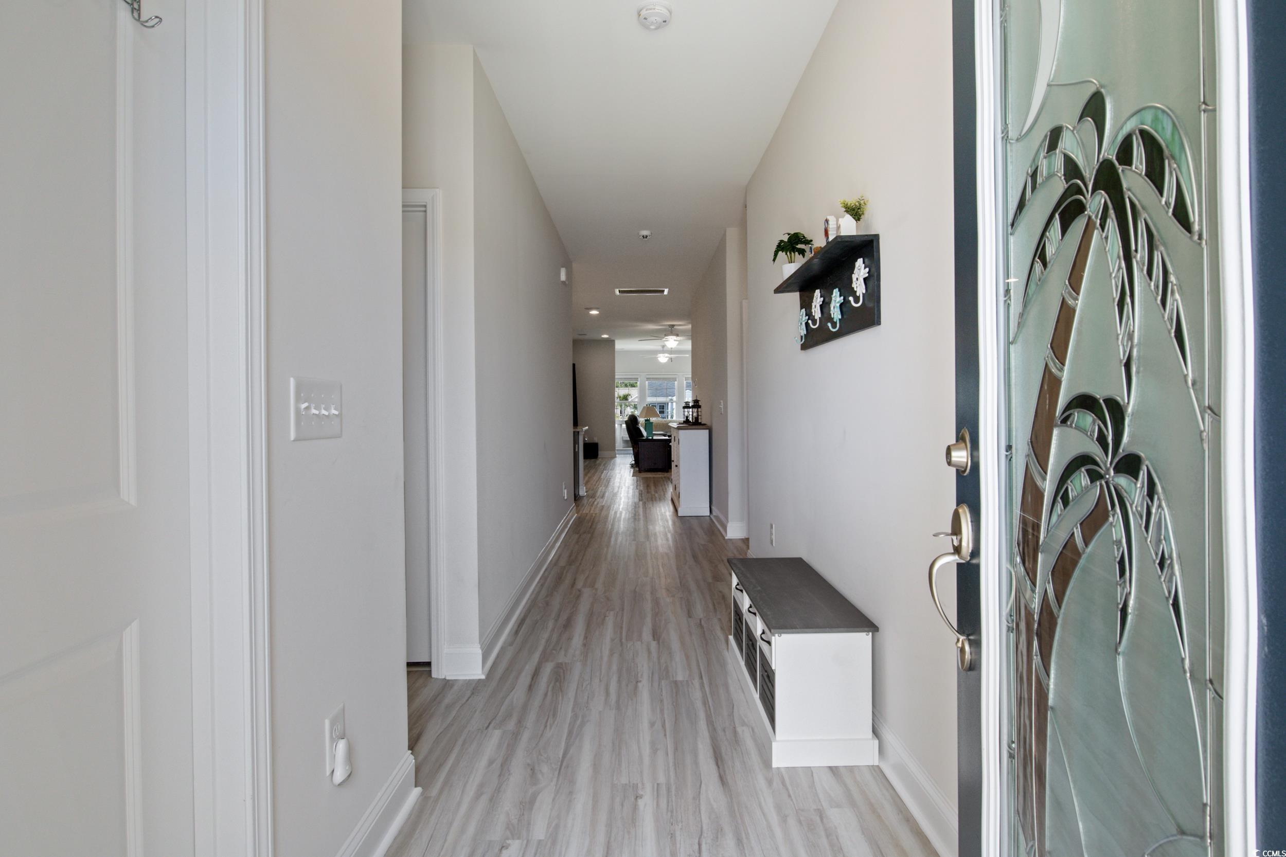 107 Rutland Ct.