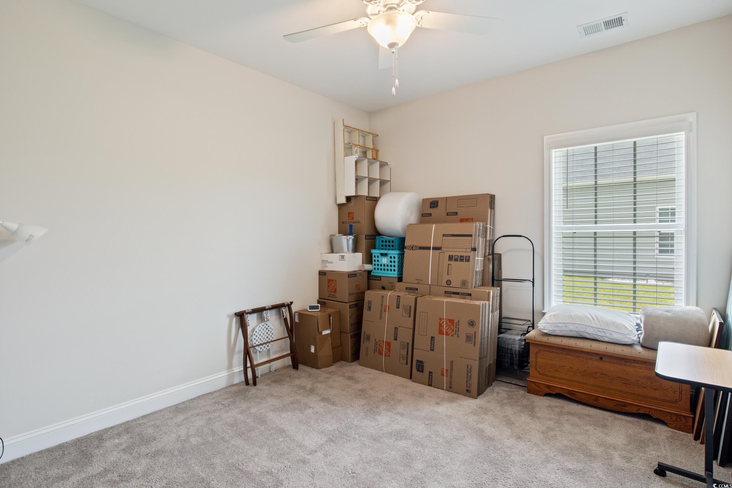 107 Rutland Ct.