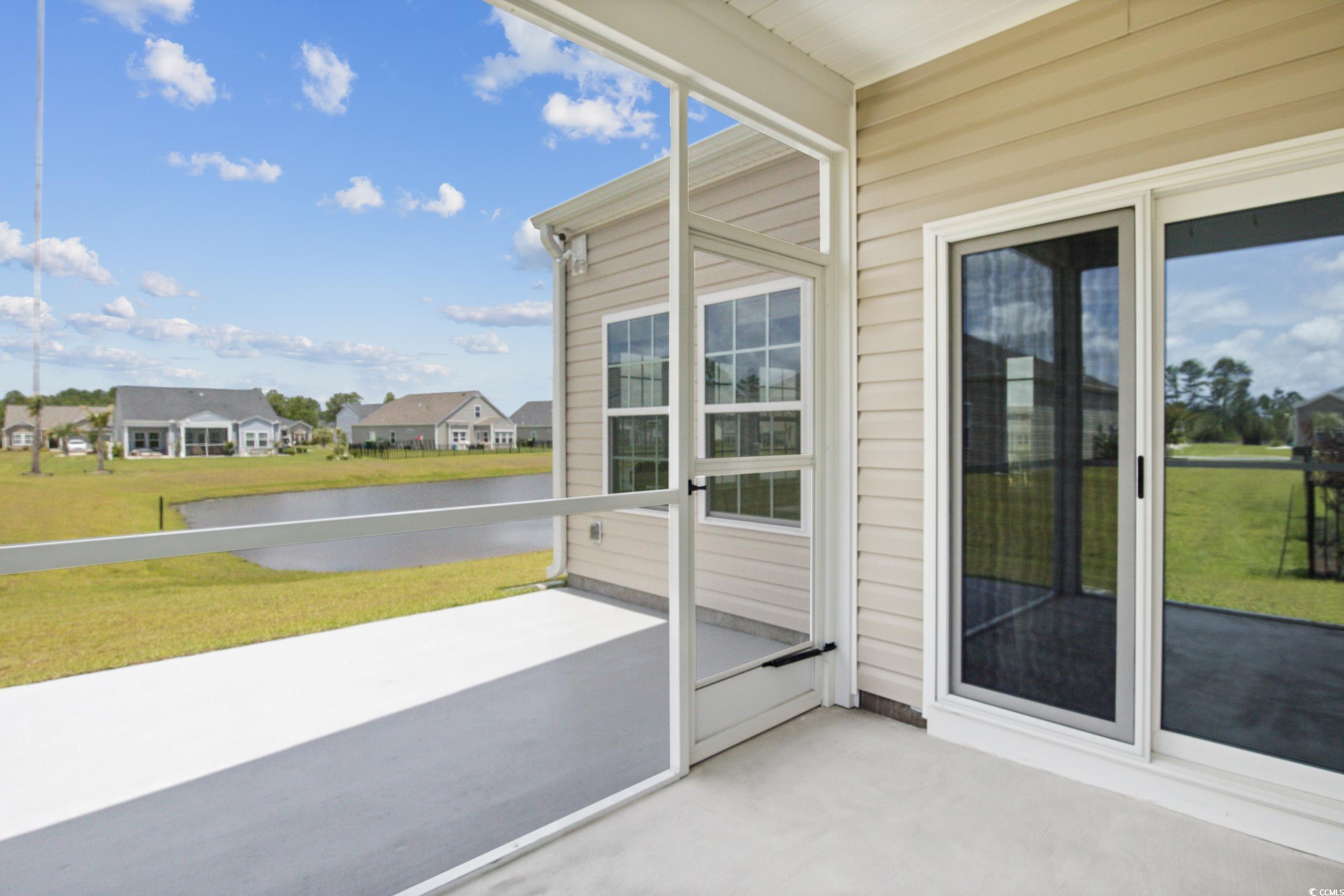 107 Rutland Ct.