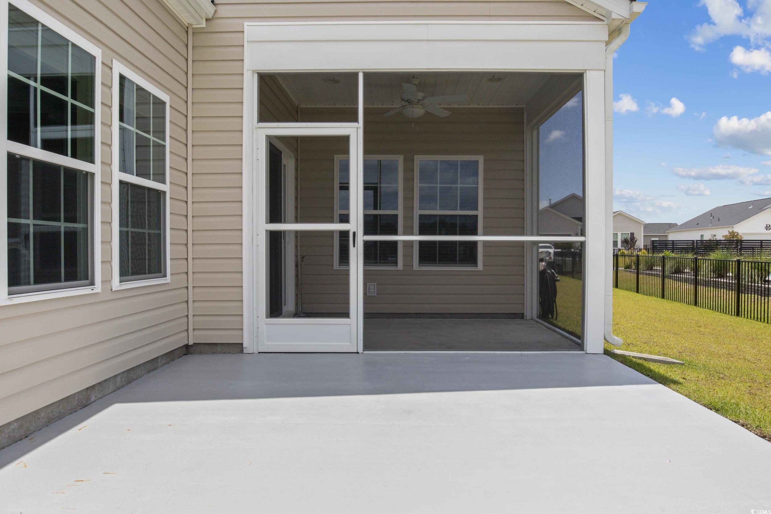 107 Rutland Ct.