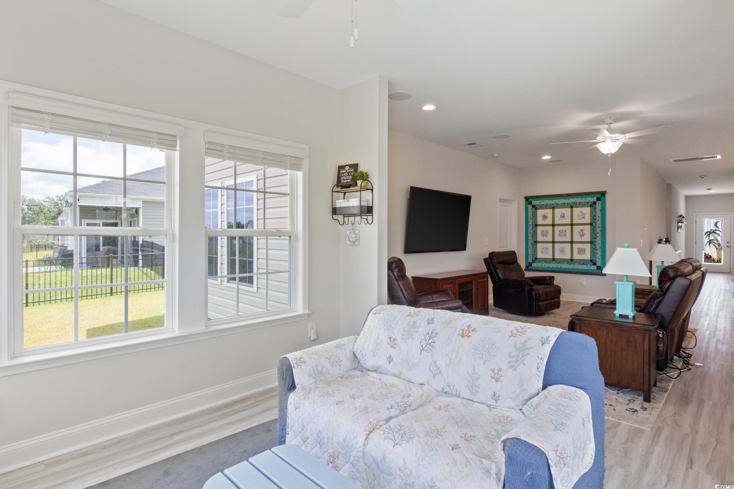 107 Rutland Ct.