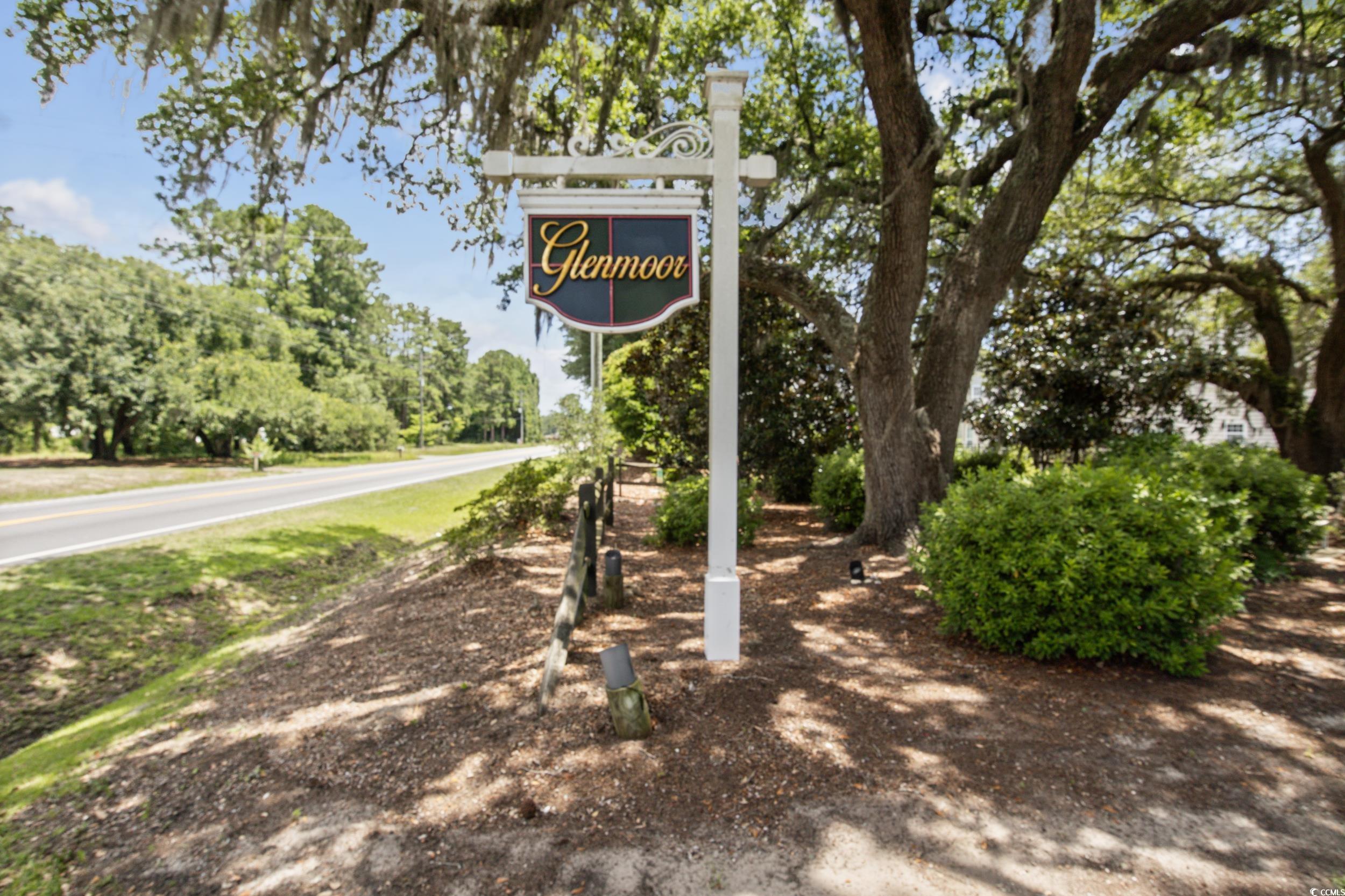 107 Rutland Ct.