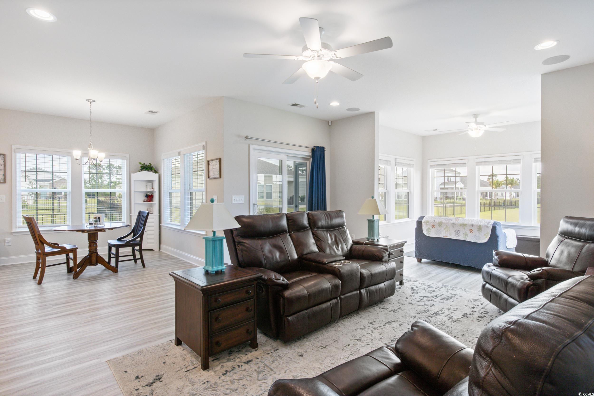 107 Rutland Ct.