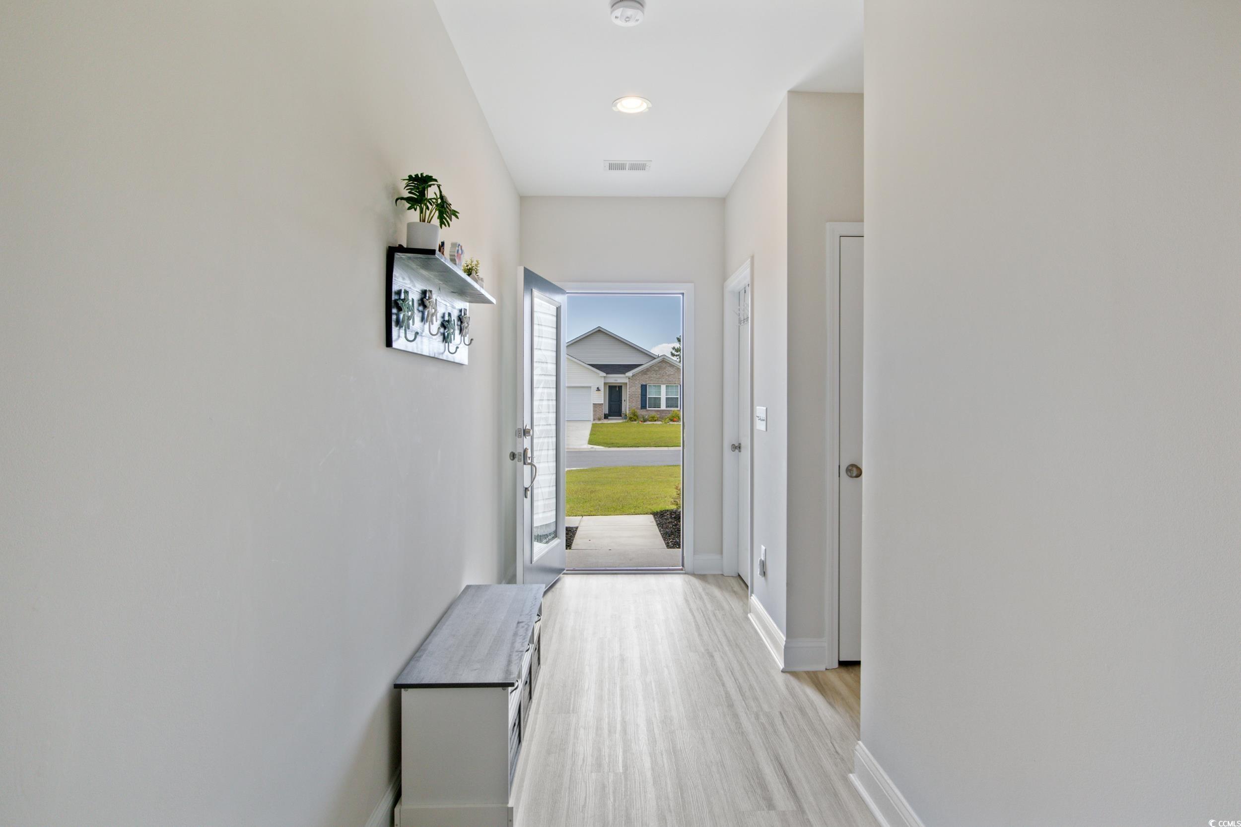 107 Rutland Ct.