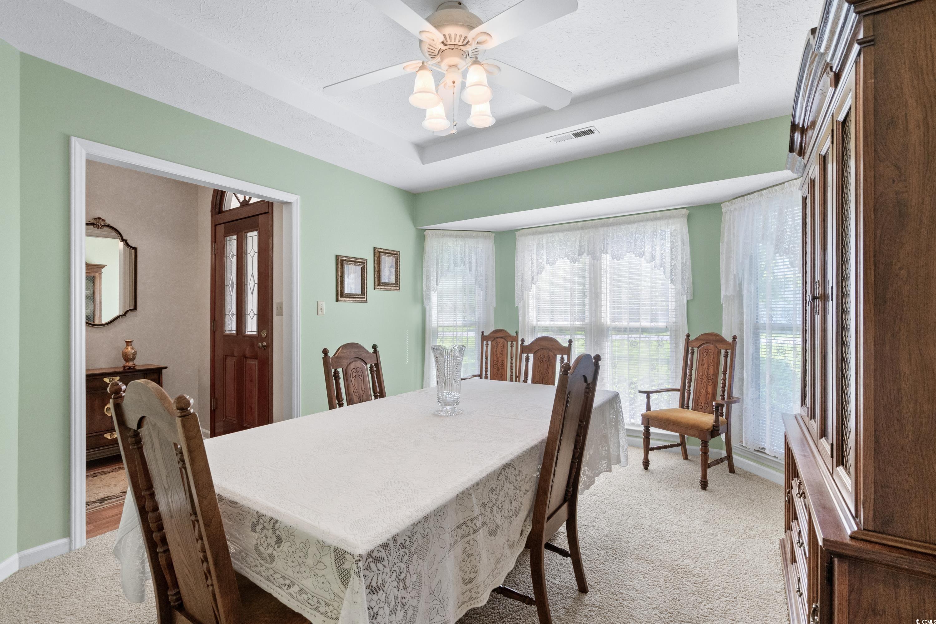 4801 National Dr.