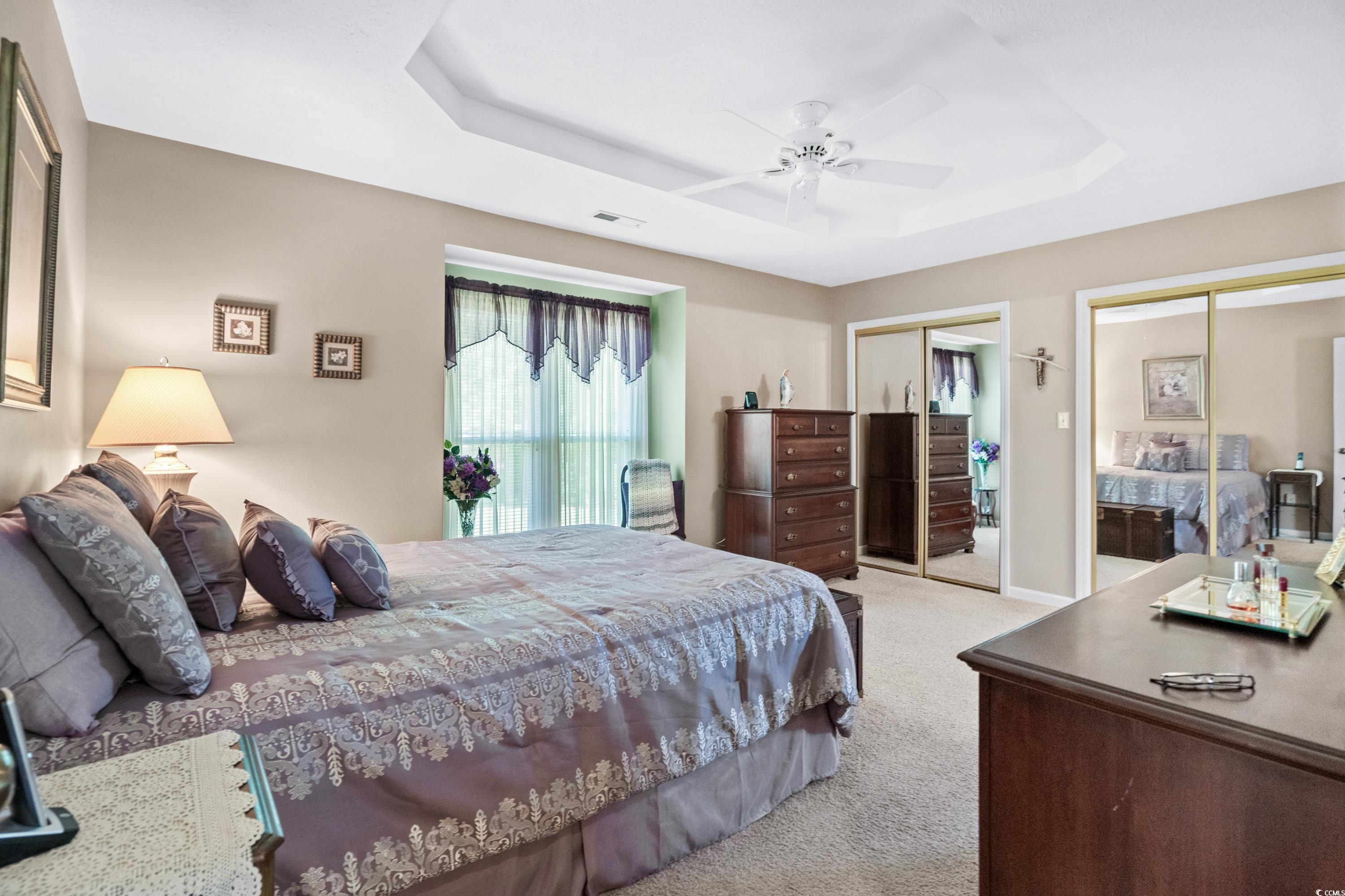 4801 National Dr.