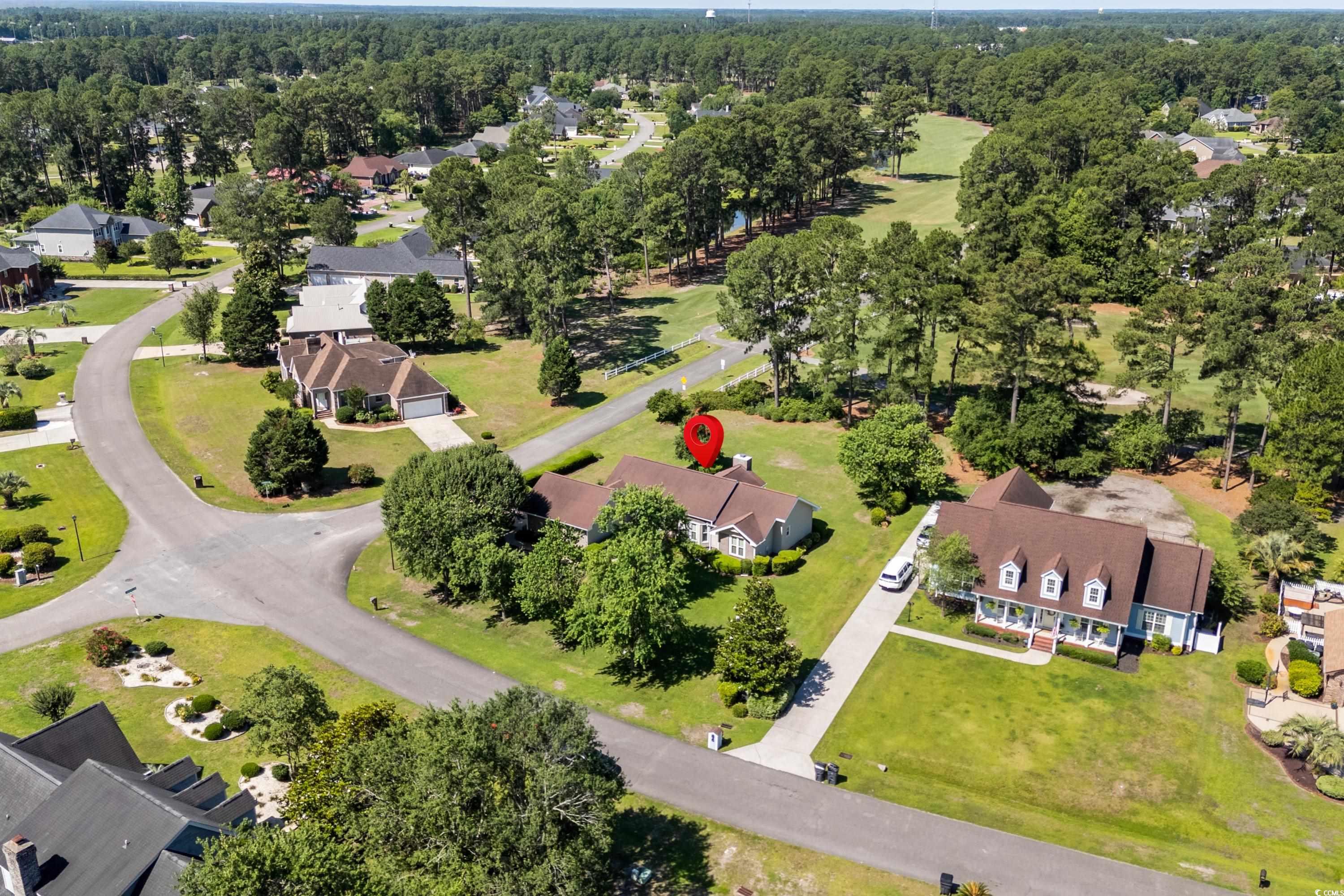4801 National Dr.