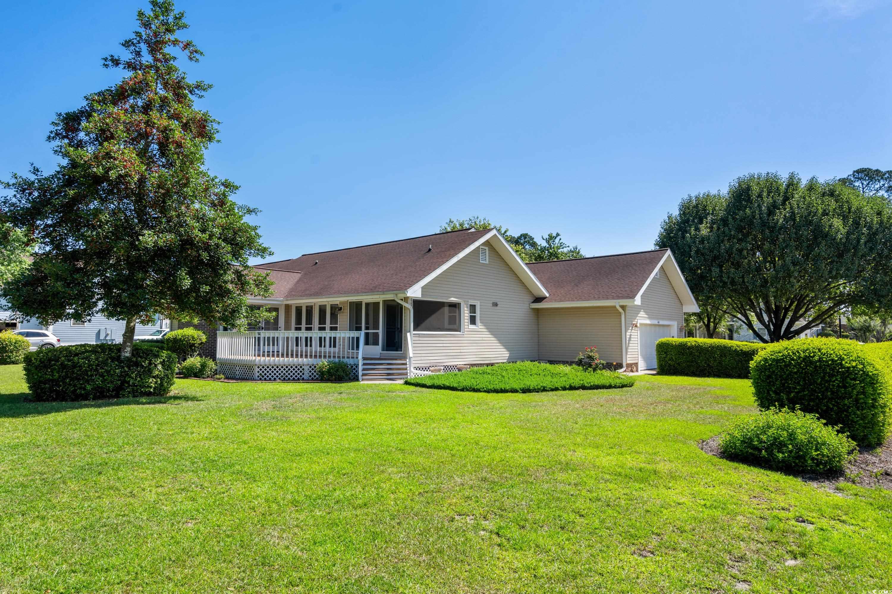 4801 National Dr.