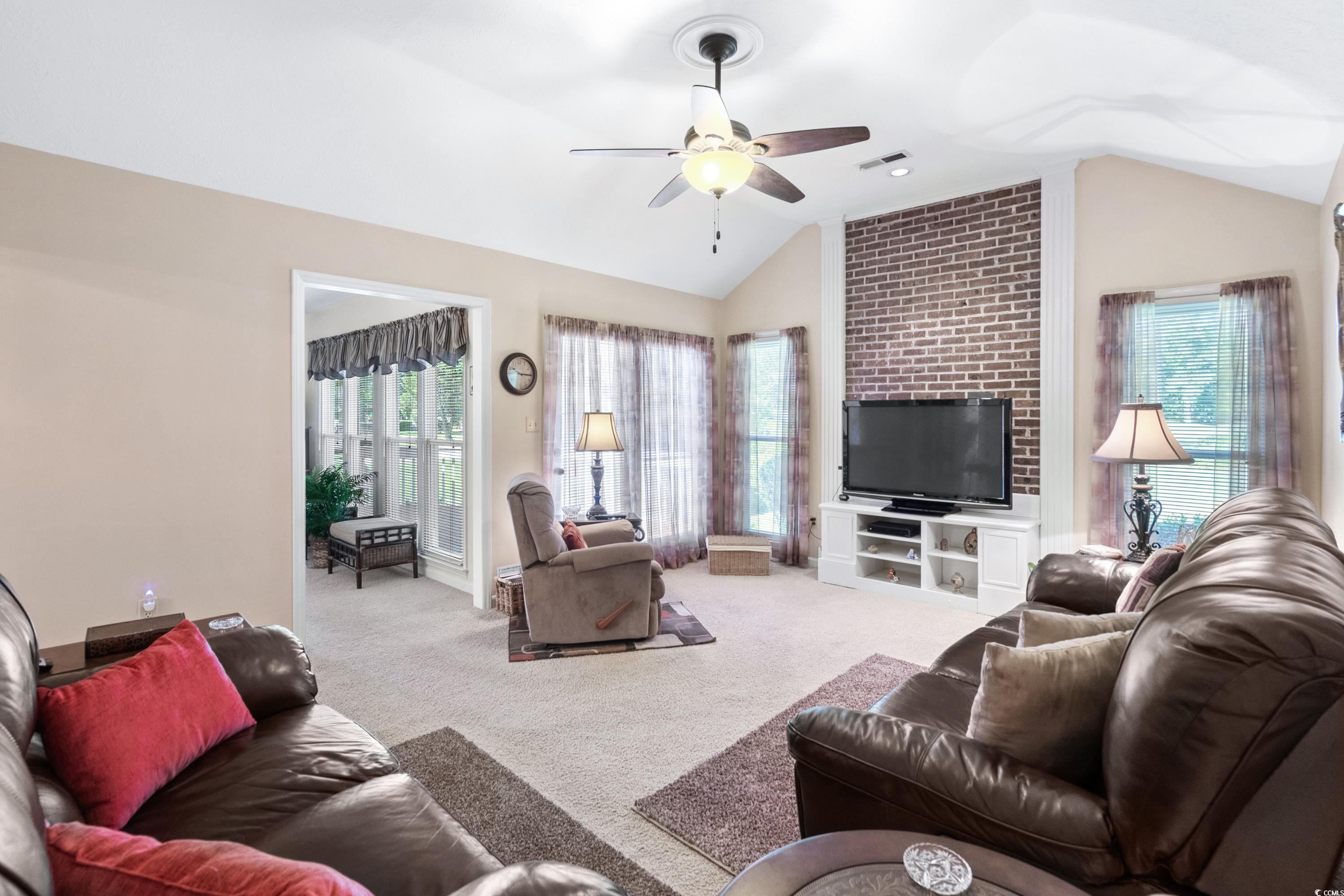 4801 National Dr.