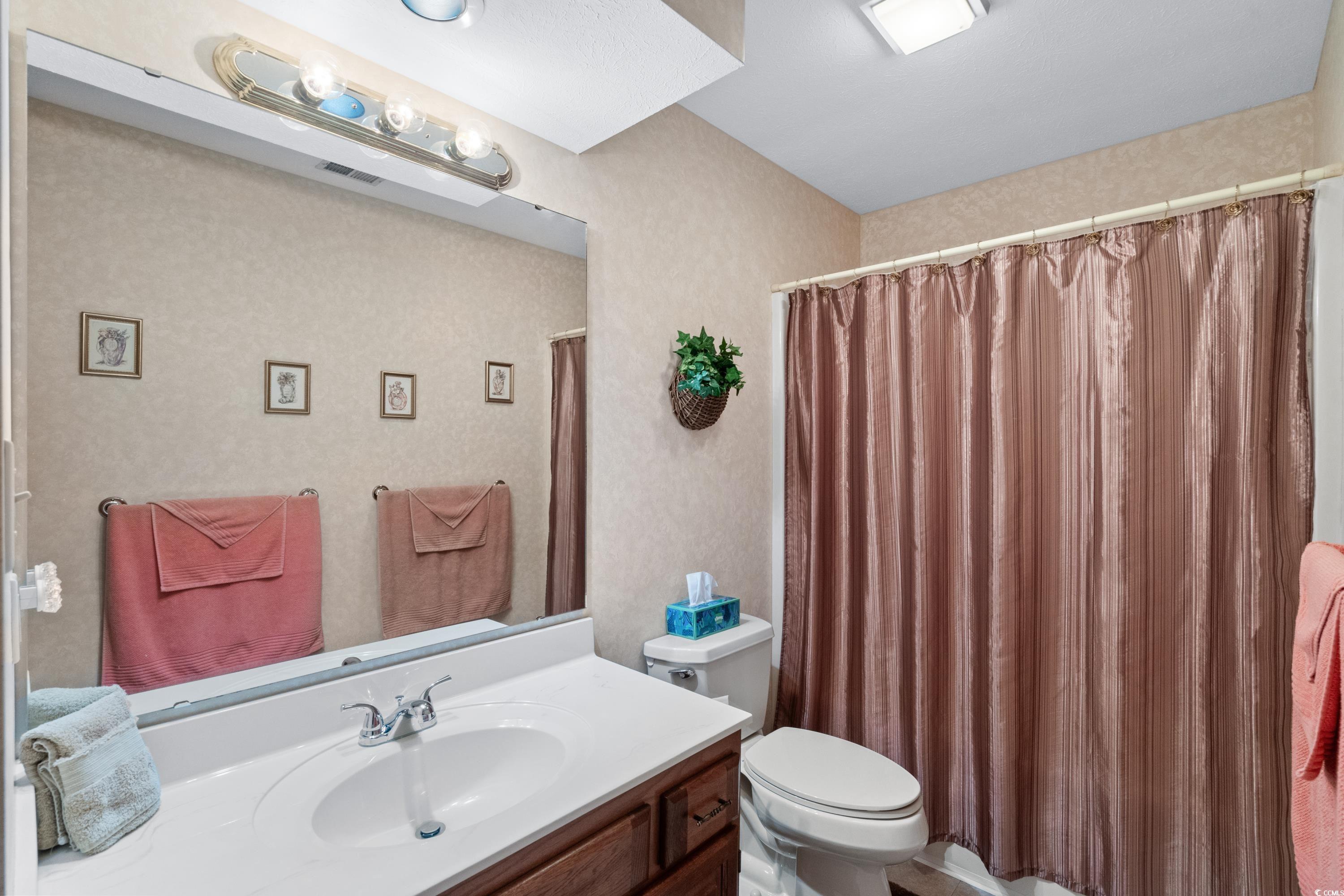 4801 National Dr.