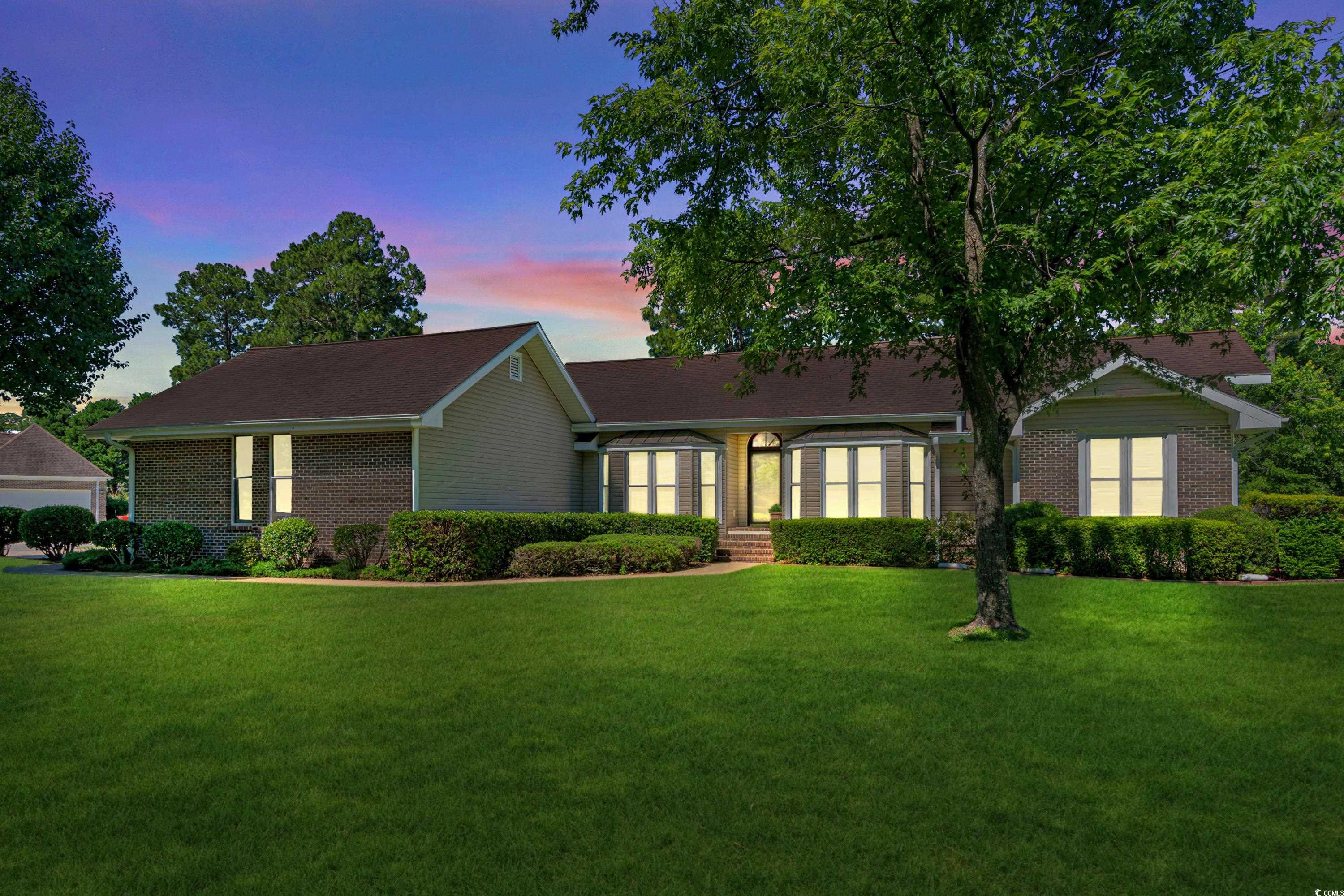 4801 National Dr.