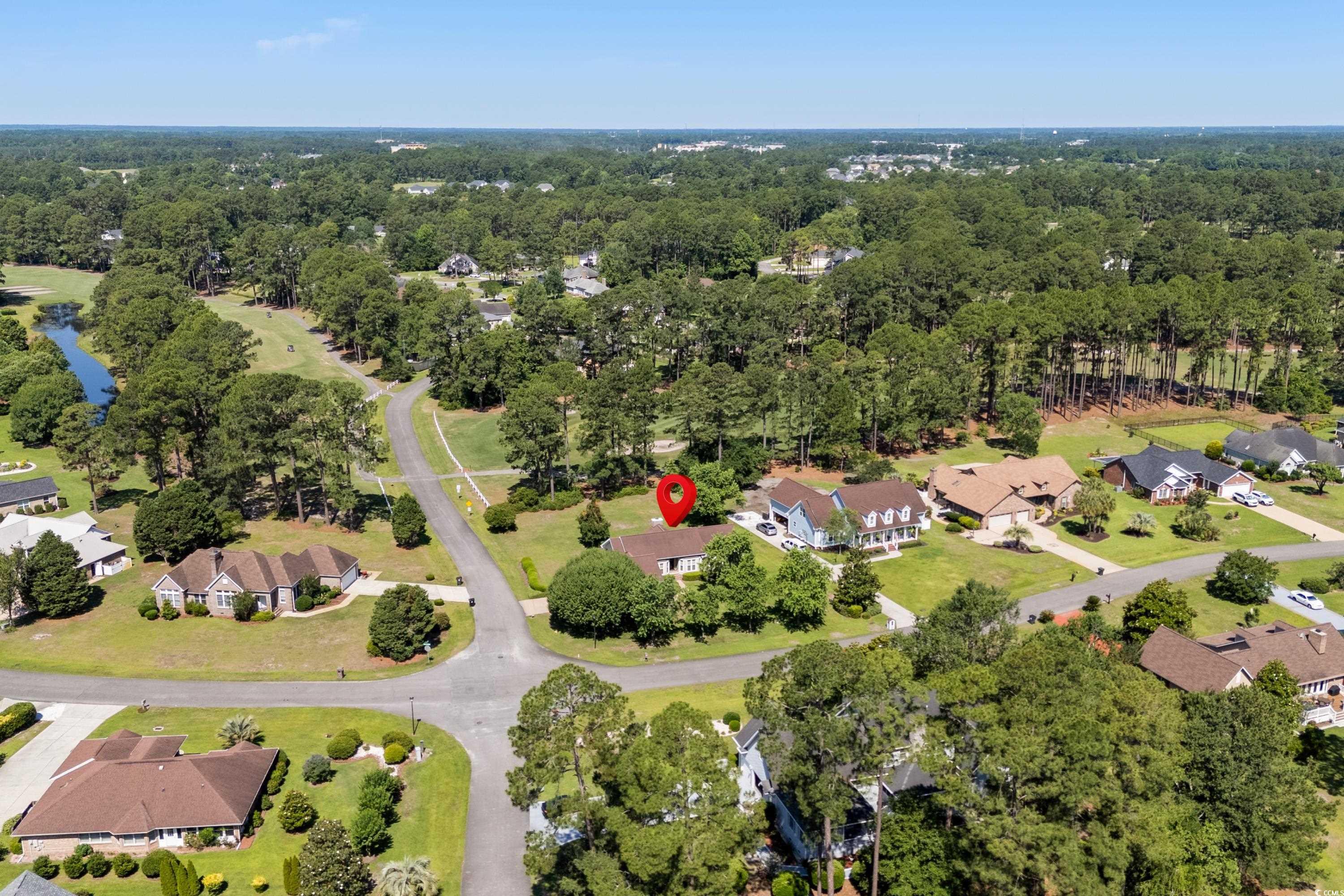 4801 National Dr.