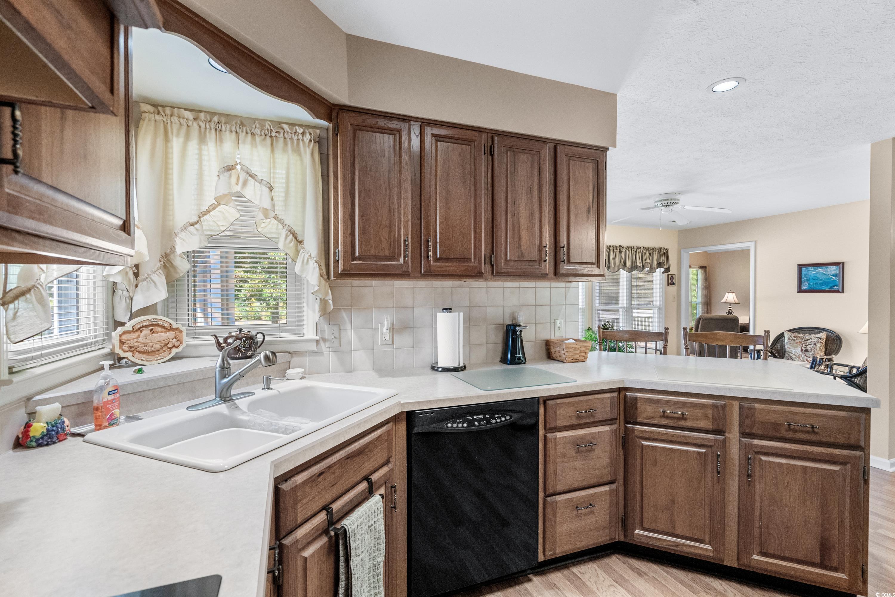 4801 National Dr.