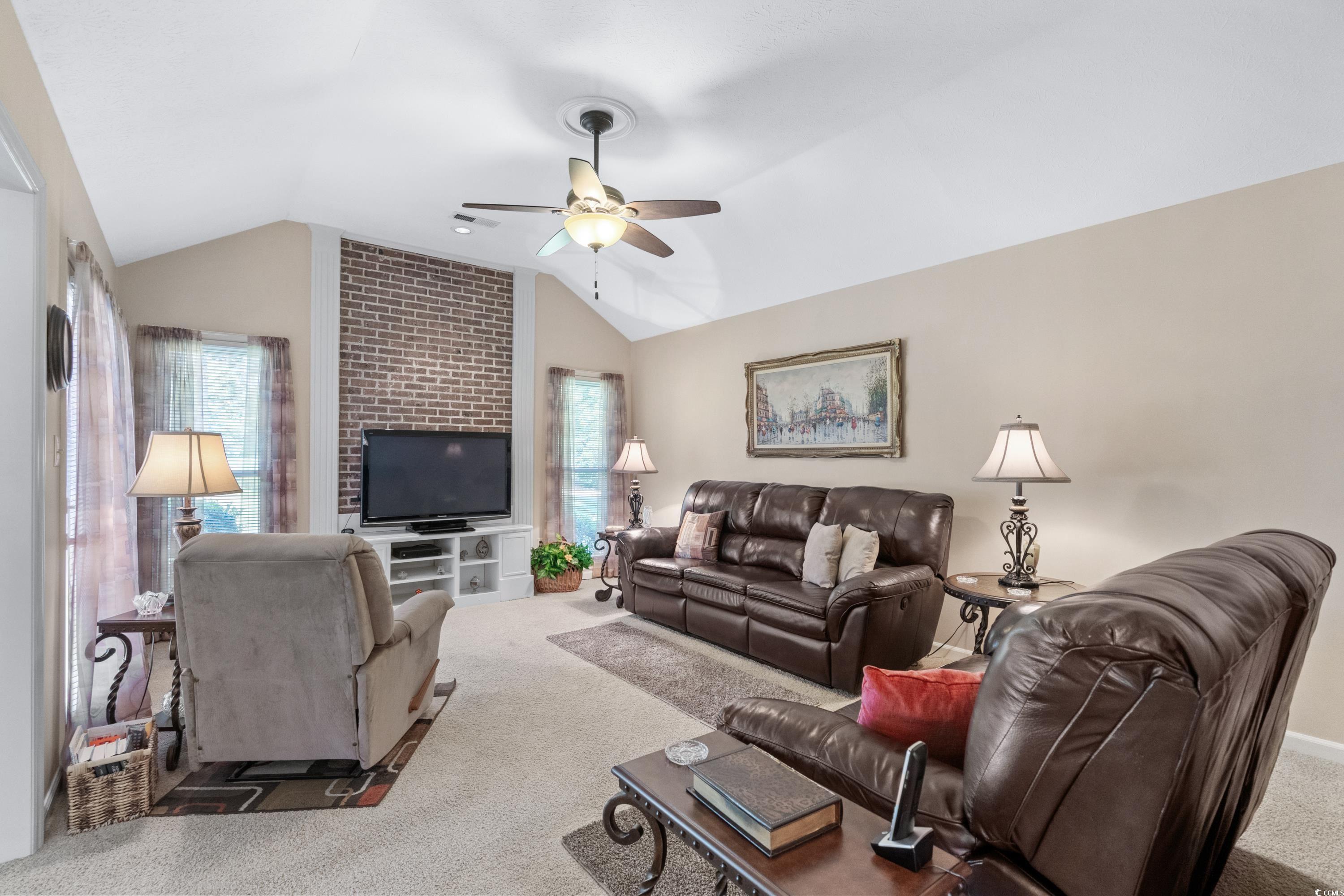 4801 National Dr.
