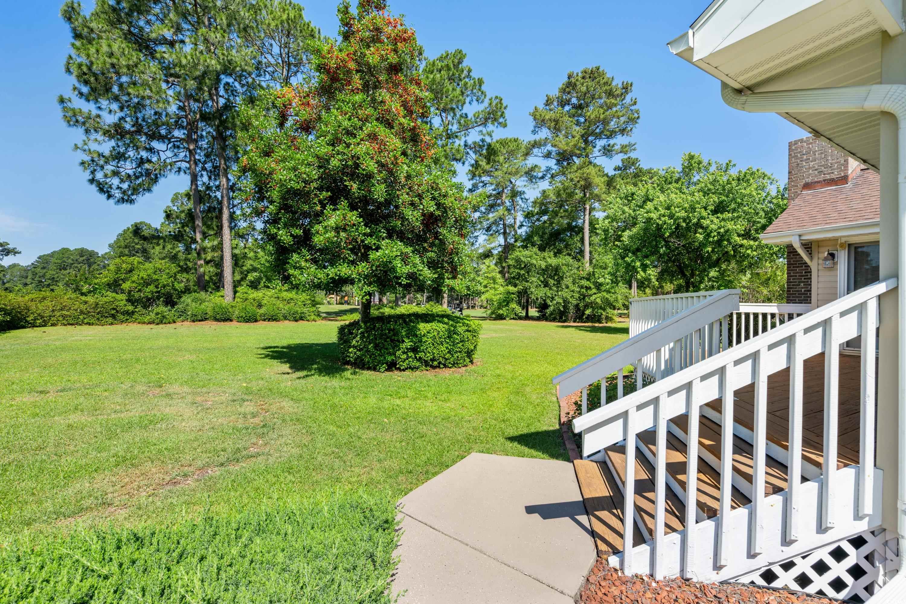 4801 National Dr.