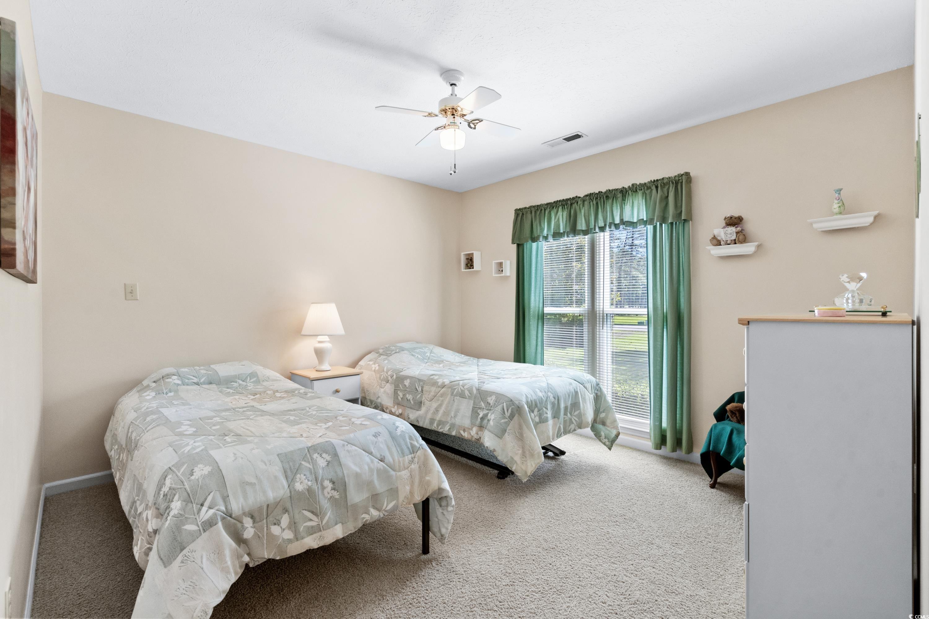 4801 National Dr.