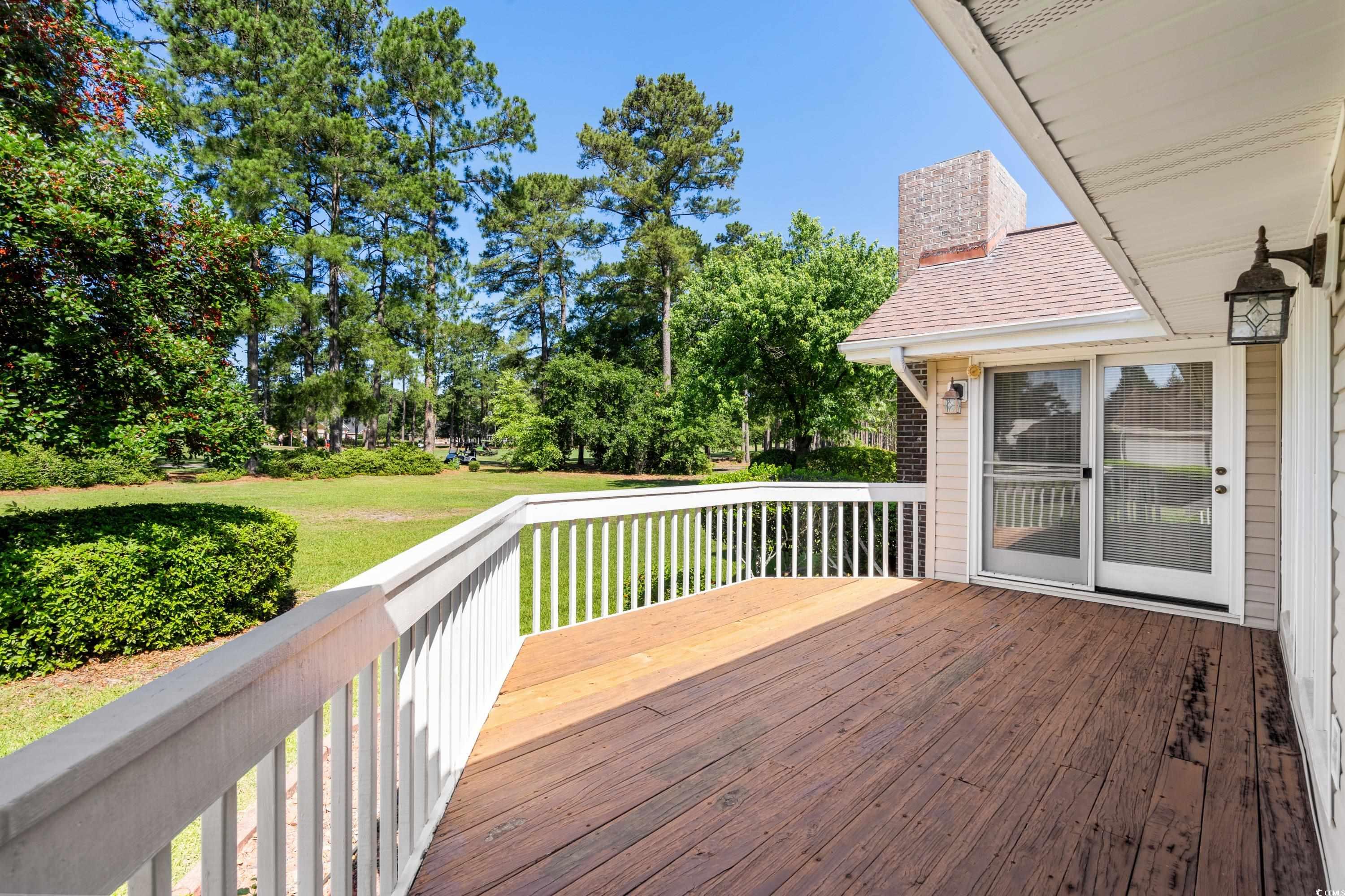 4801 National Dr.