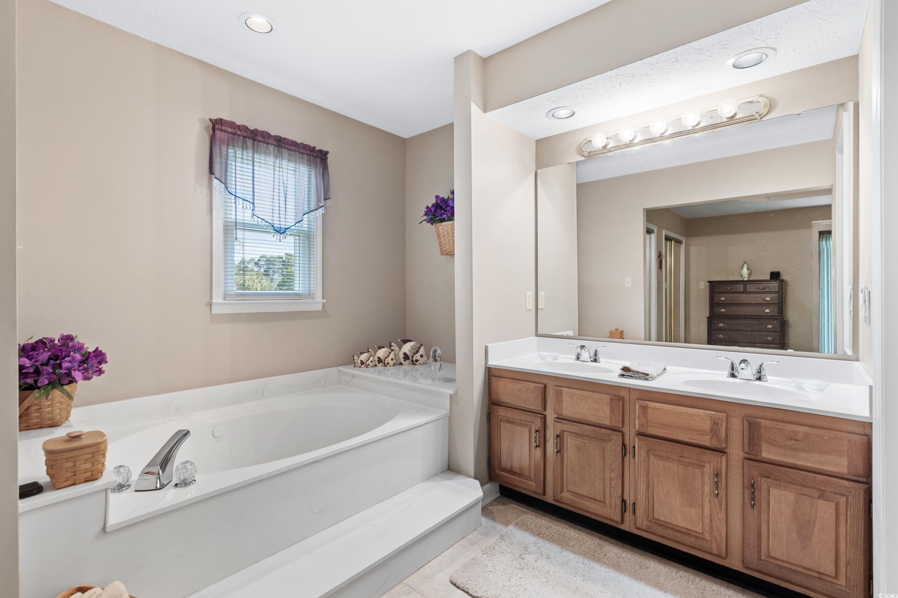 4801 National Dr.