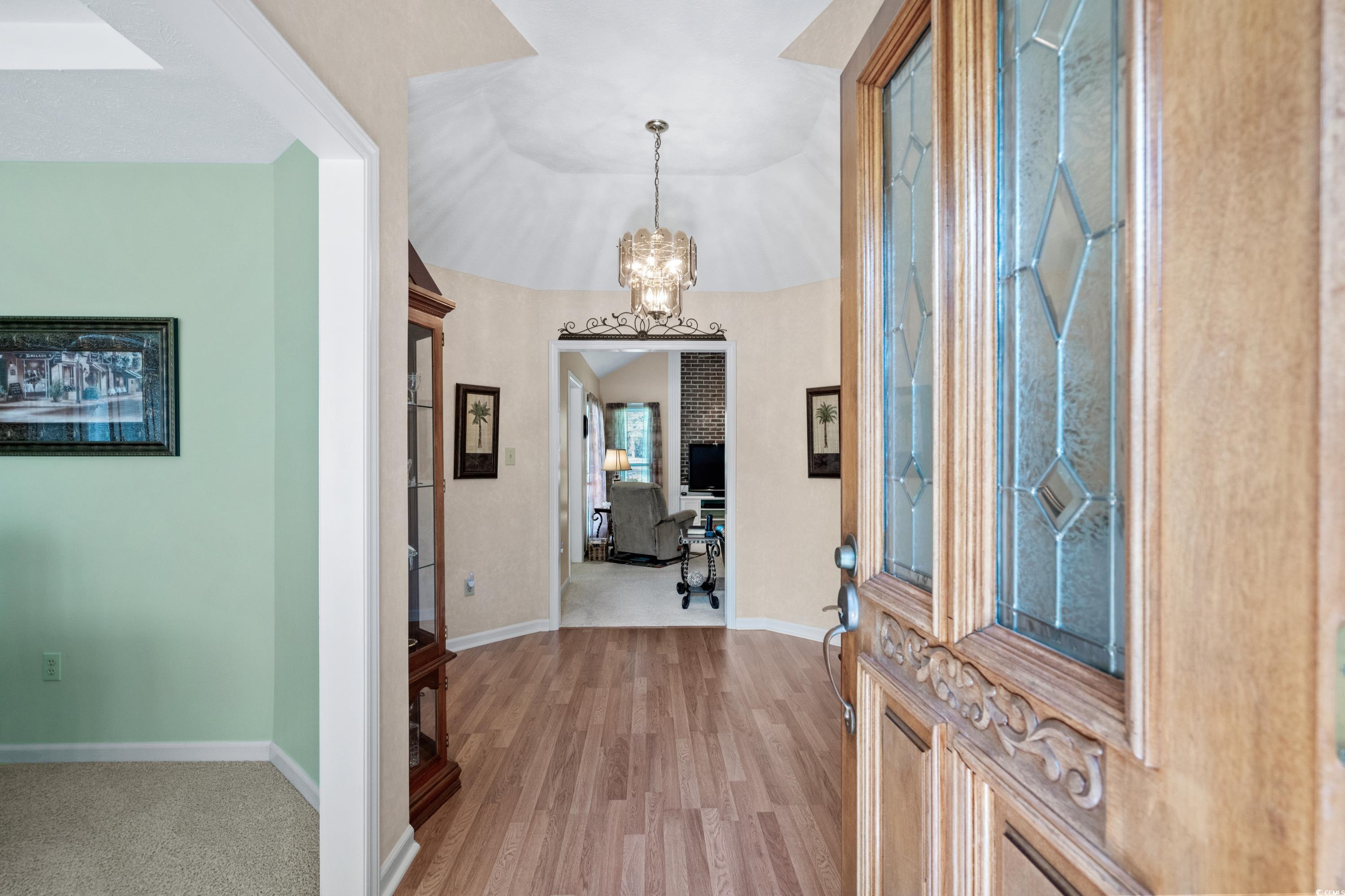 4801 National Dr.