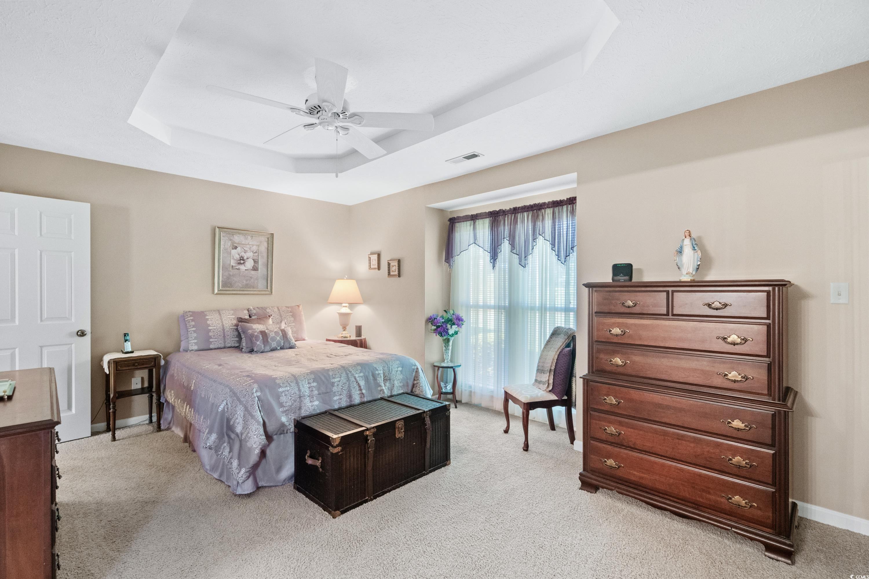 4801 National Dr.