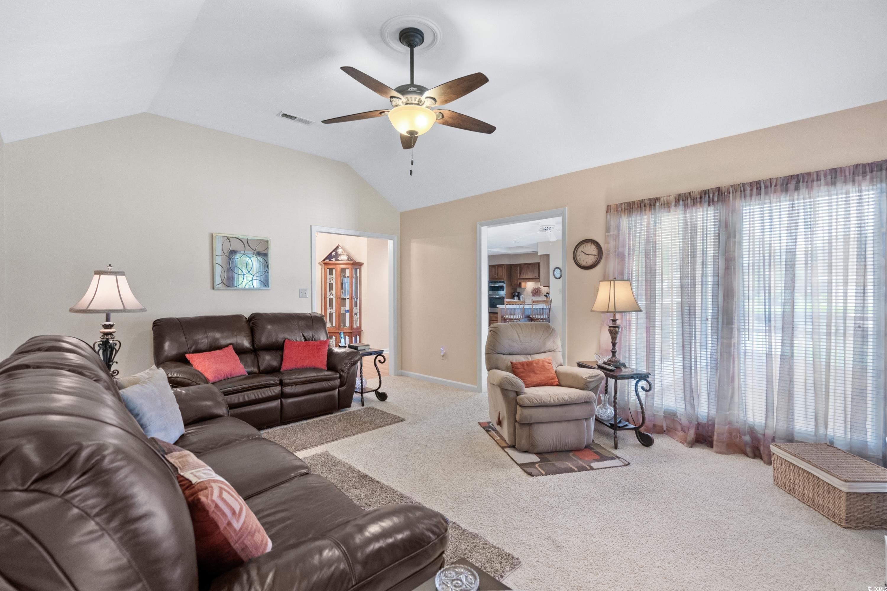 4801 National Dr.