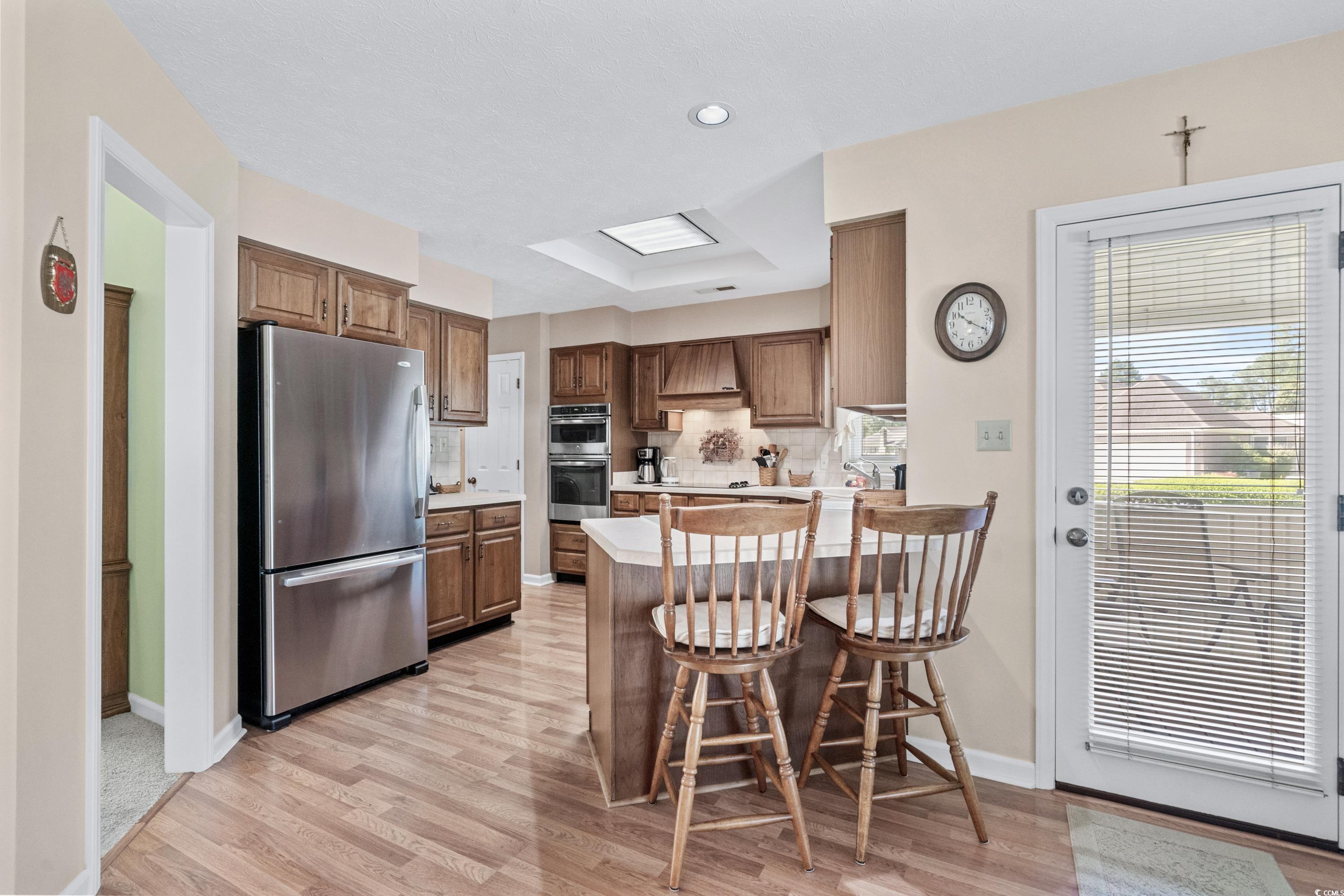 4801 National Dr.