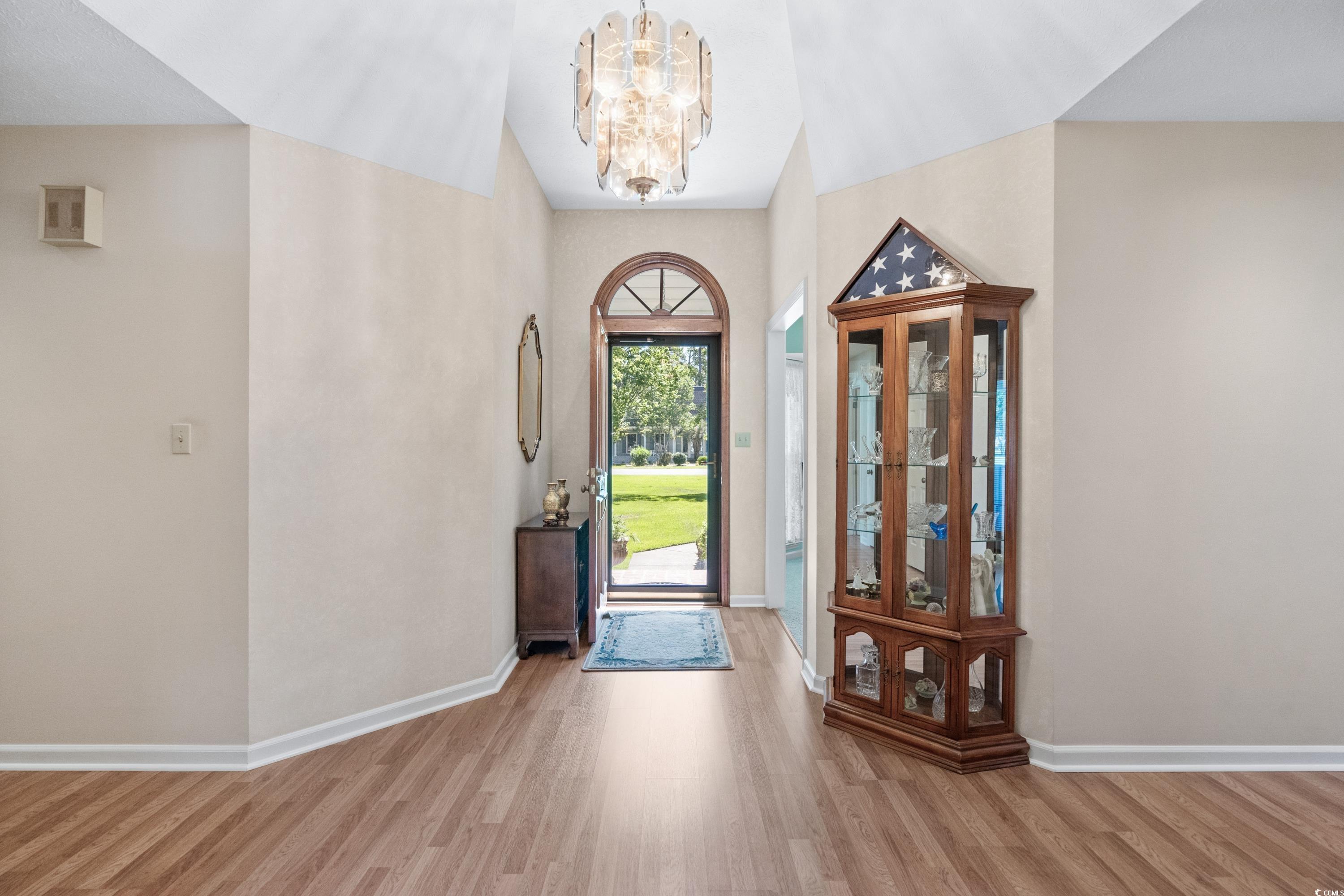 4801 National Dr.