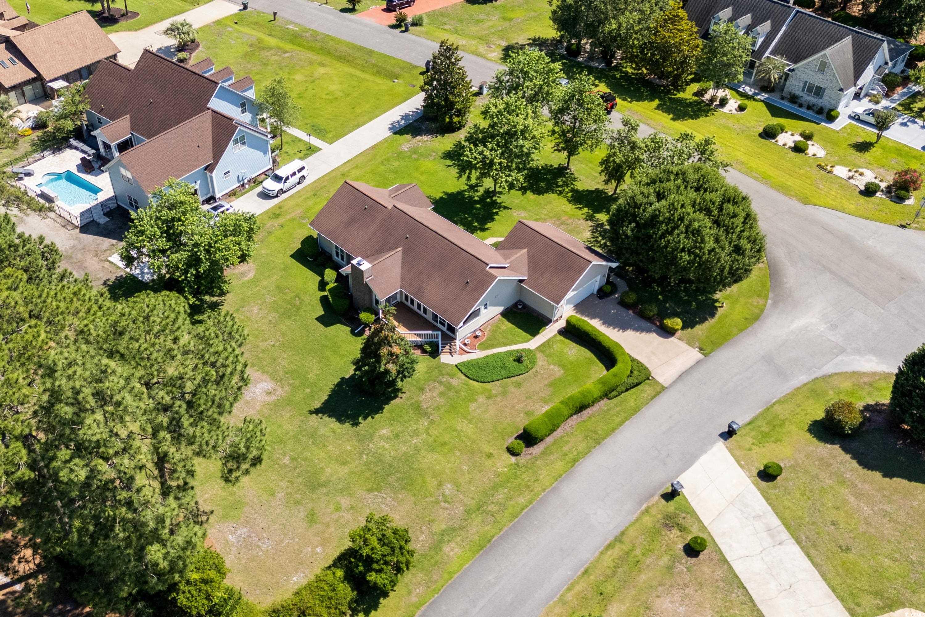 4801 National Dr.