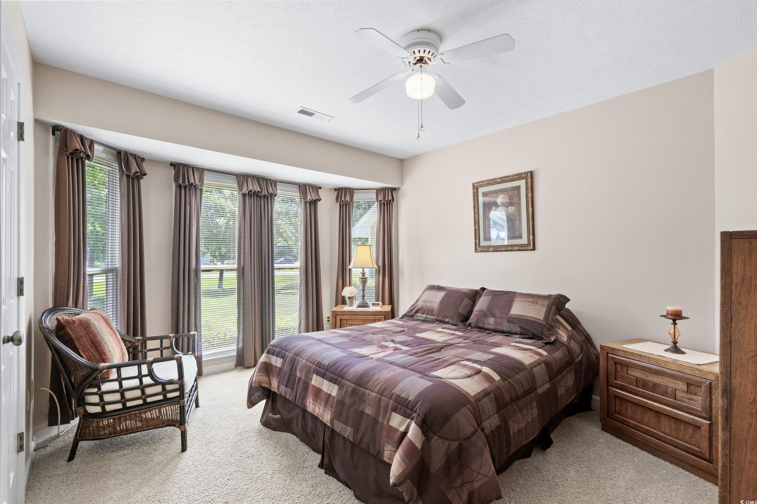 4801 National Dr.