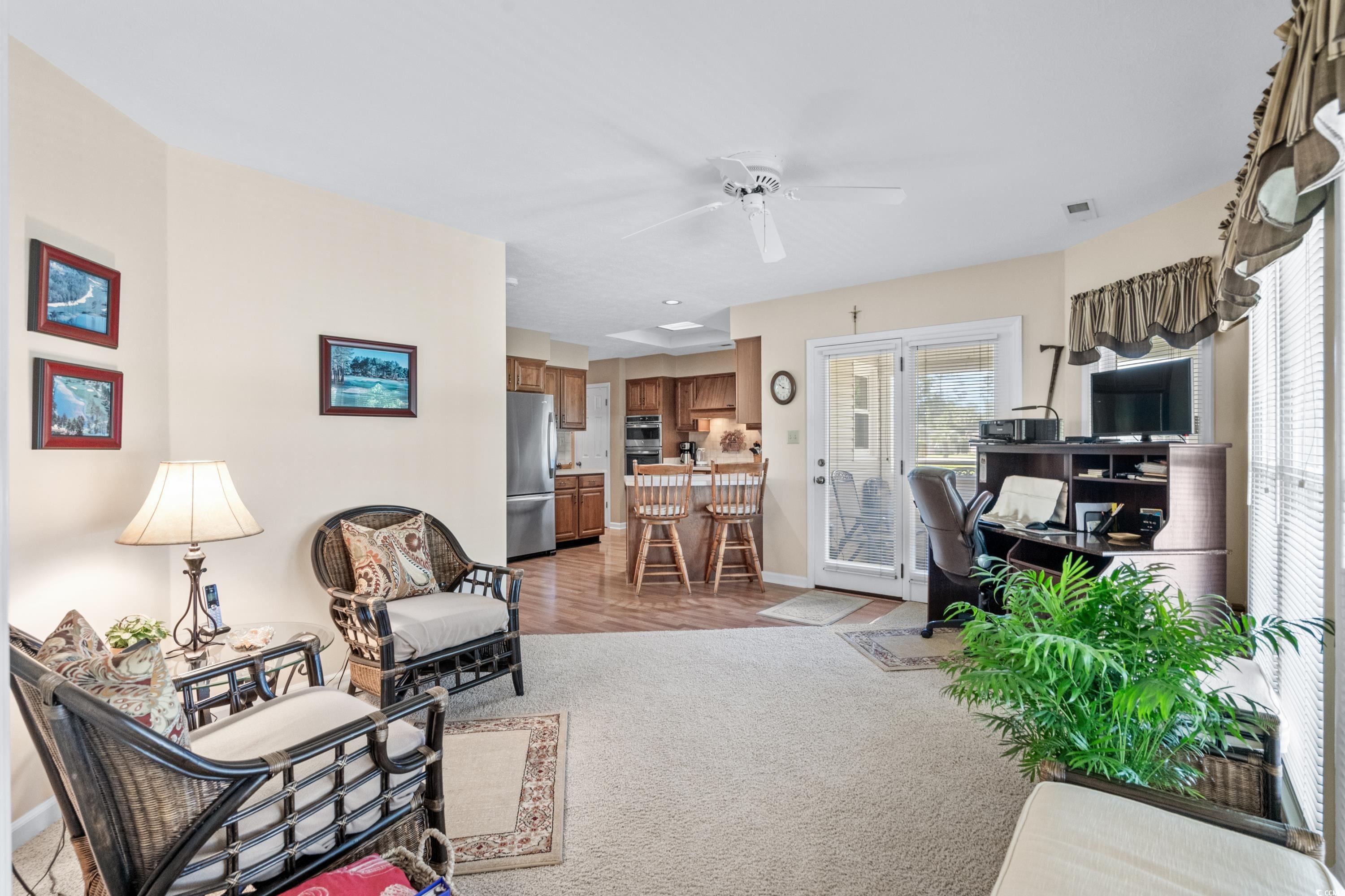 4801 National Dr.