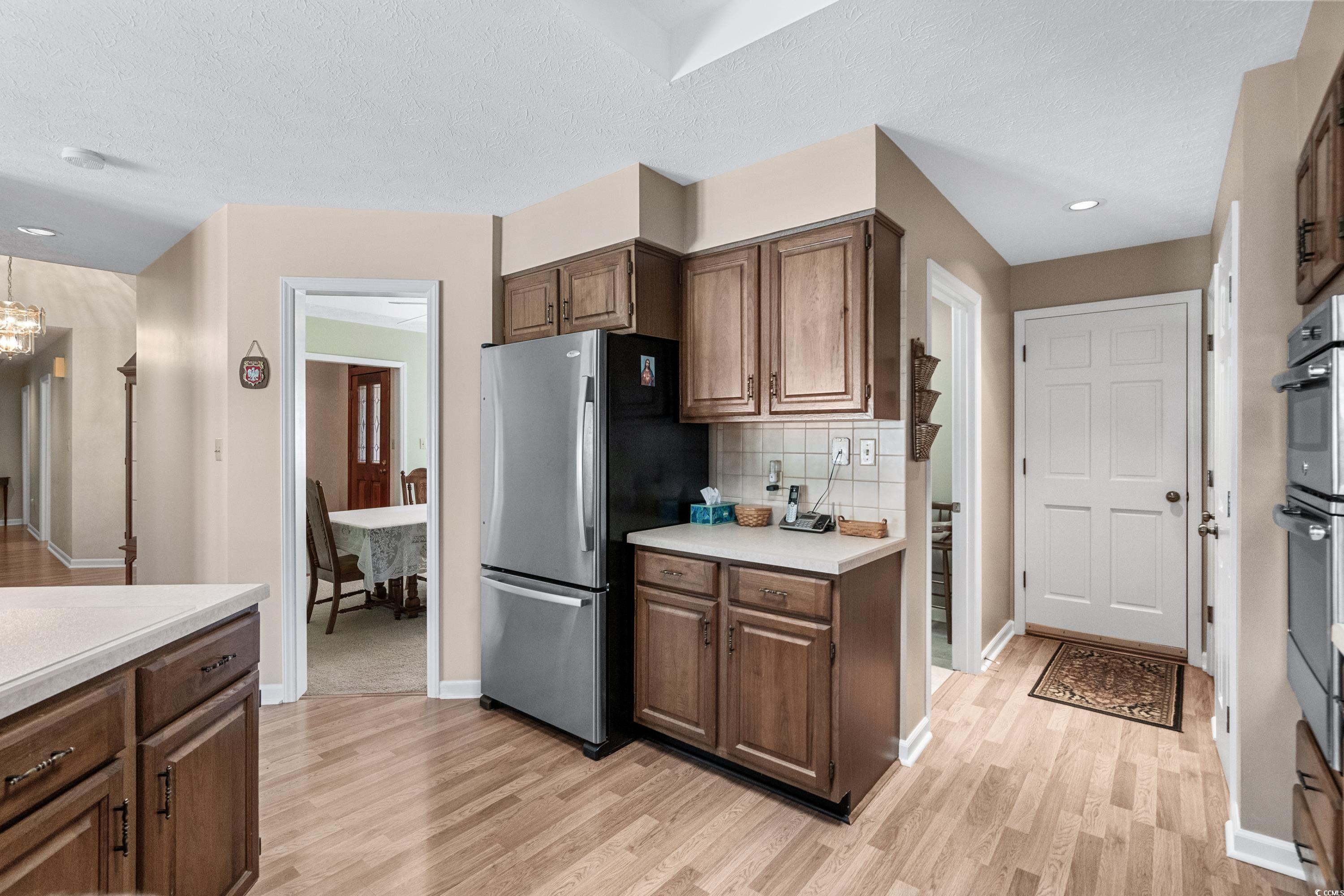 4801 National Dr.