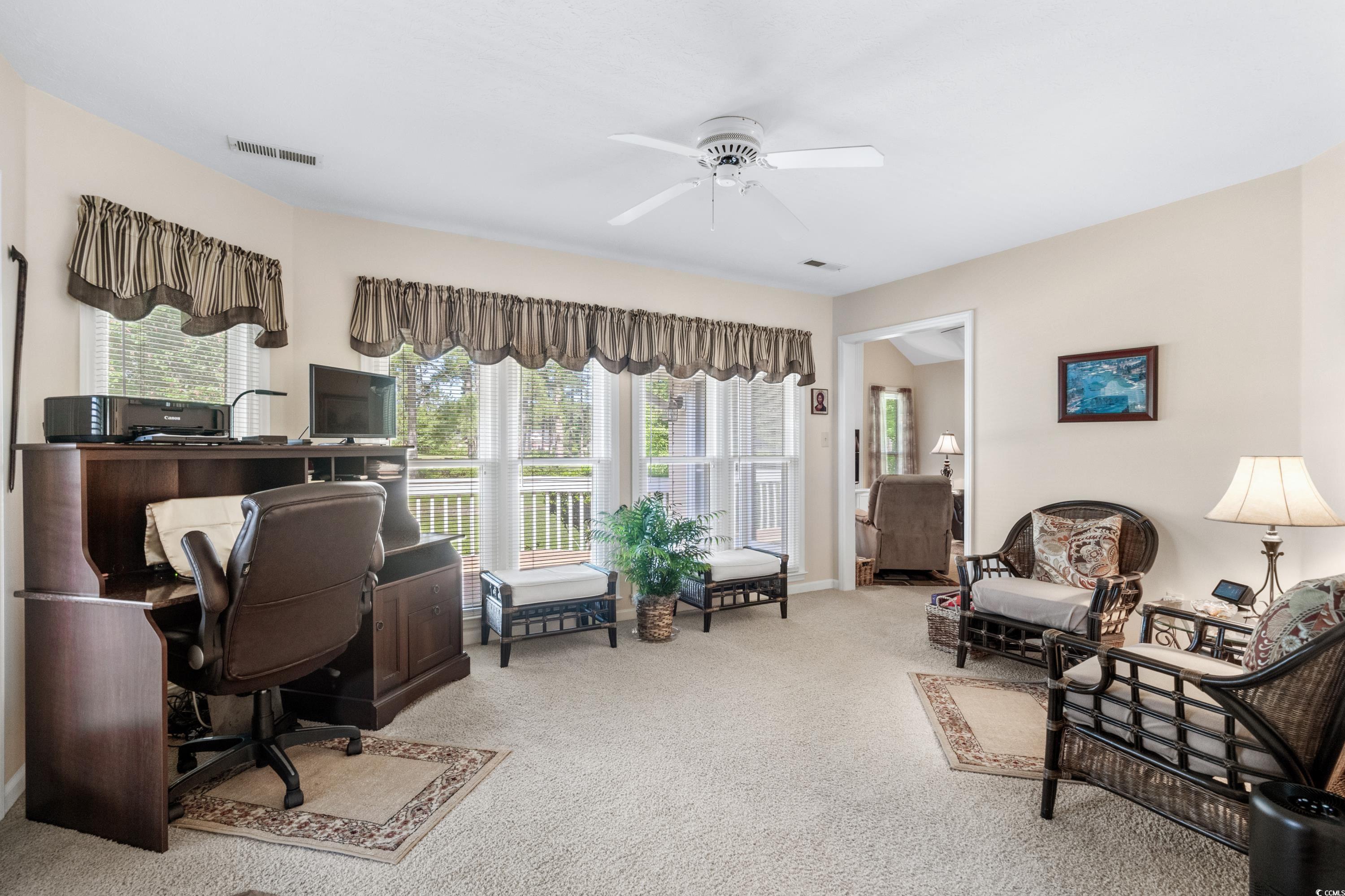 4801 National Dr.