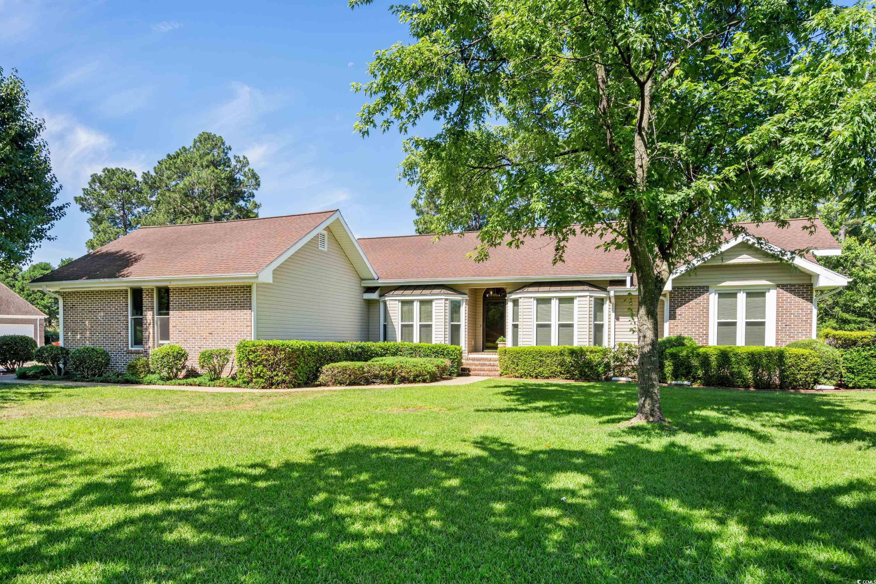 4801 National Dr.